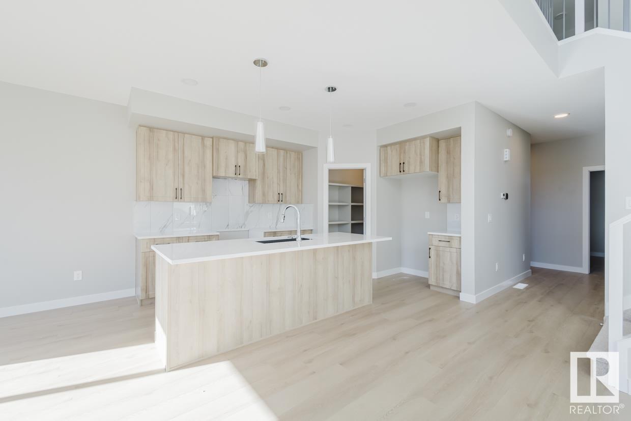 5103 69 Street, Beaumont, MLS® # E4448448
