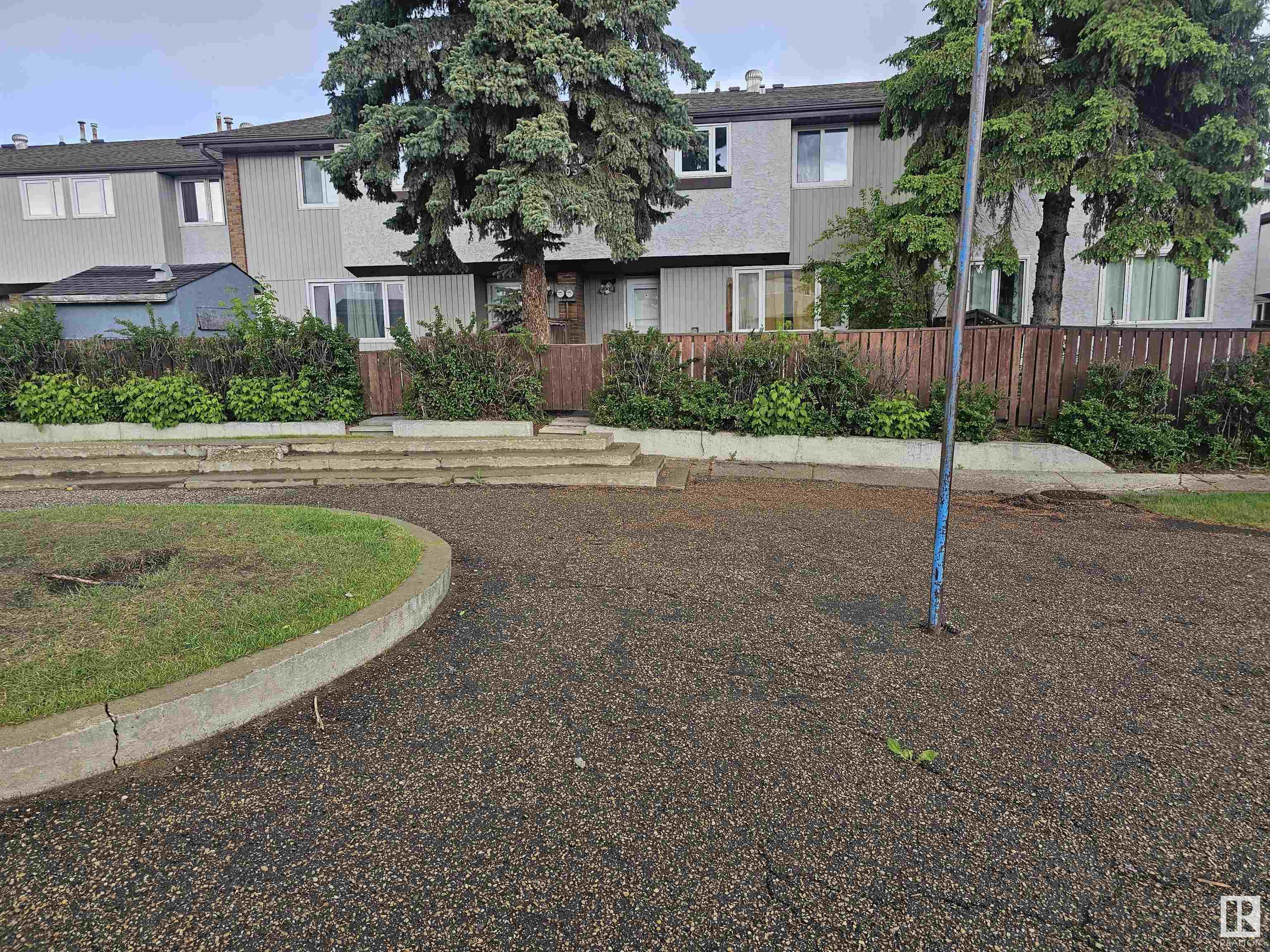 2 14310 80 Street, Edmonton, MLS® # E4448459