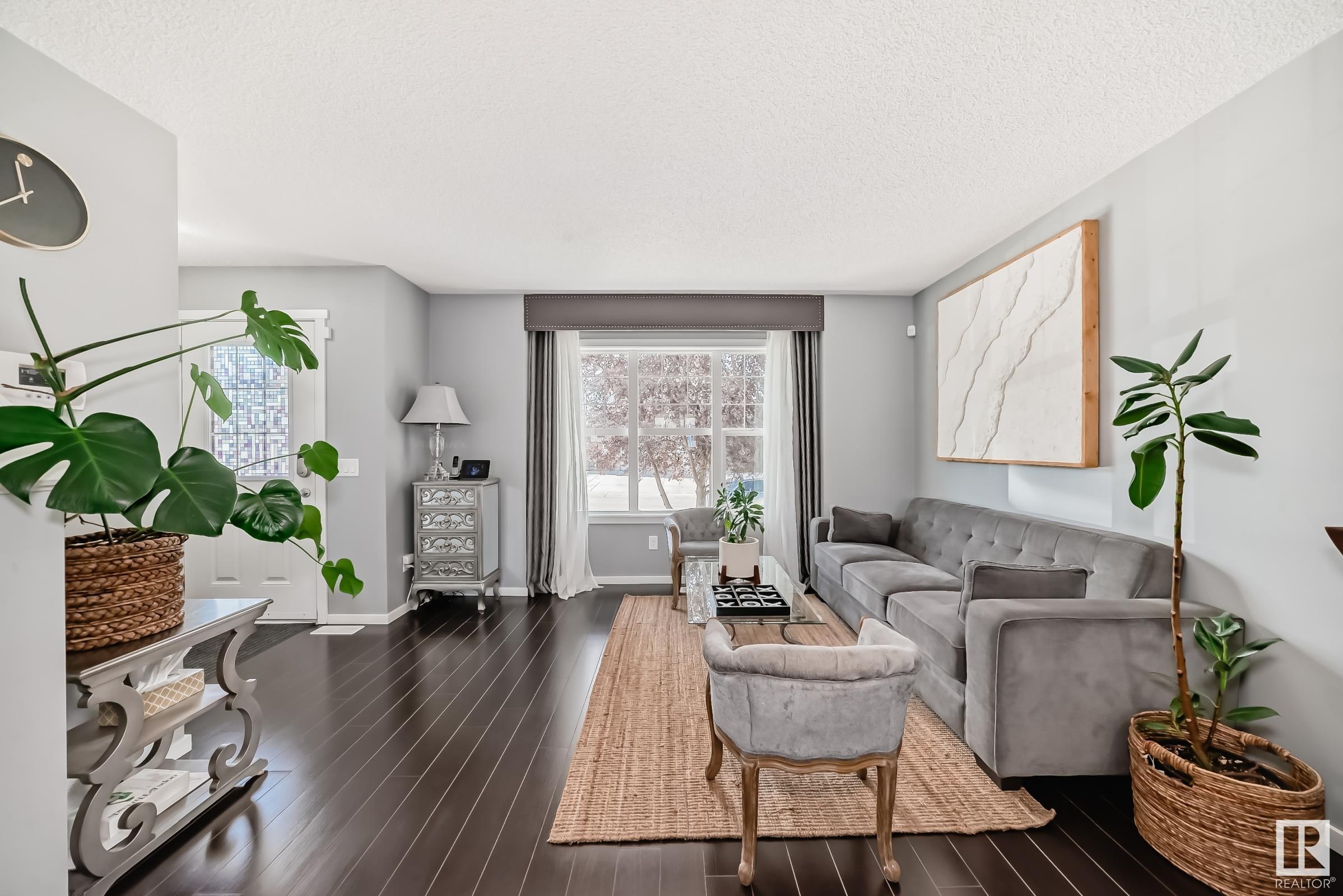 2838 18a Avenue, Edmonton, MLS® # E4448460