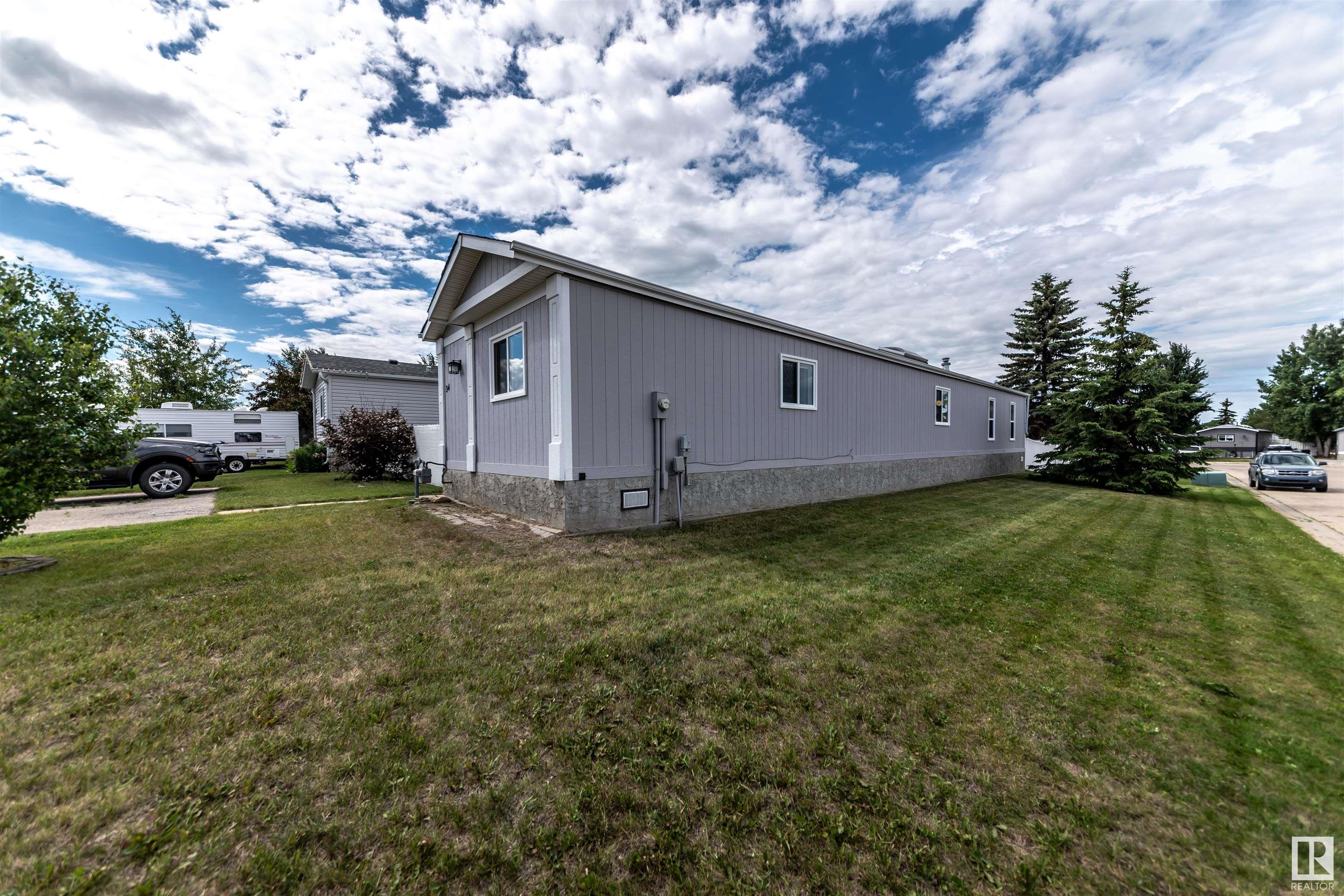 34 Sunset Boulevard, Spruce Grove, MLS® # E4448468
