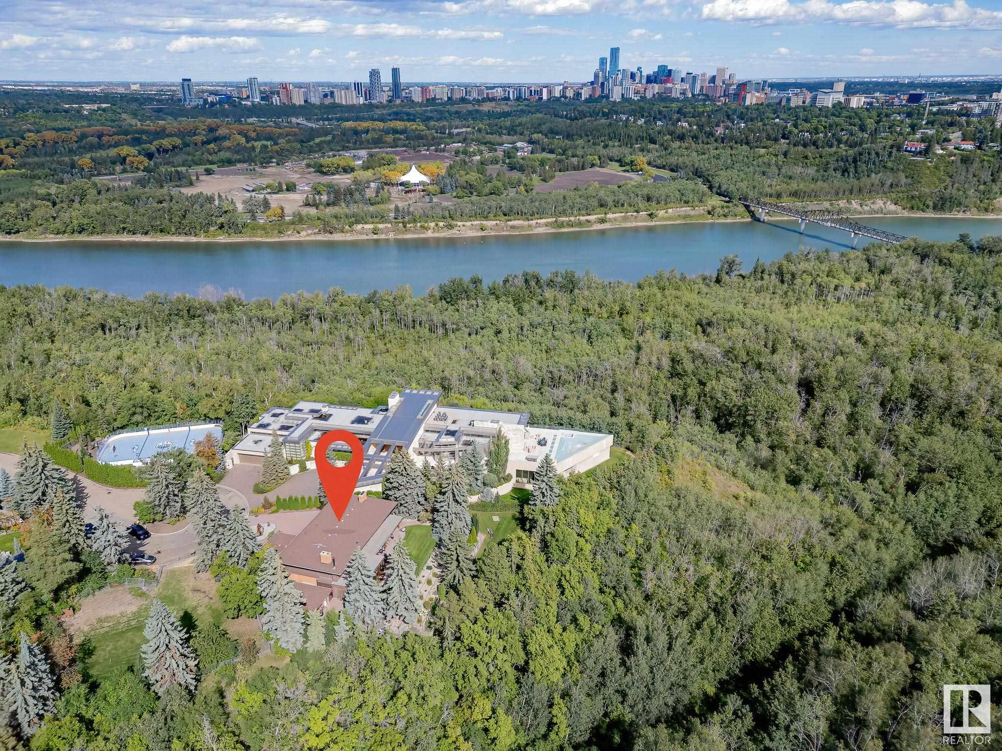 8 Valleyview Point(e), Edmonton, MLS® # E4448472