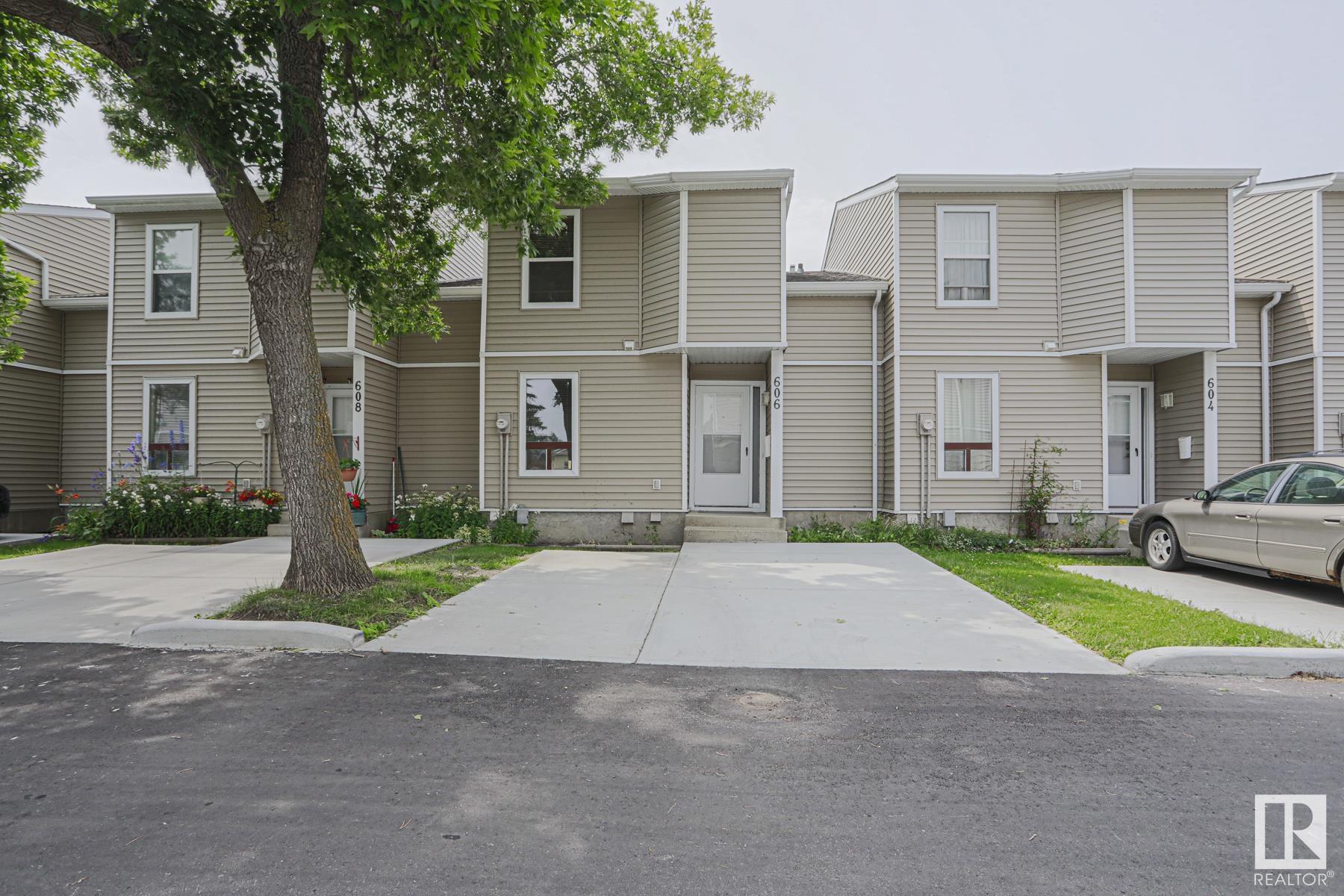 606 Saddleback Road, Edmonton, MLS® # E4448475