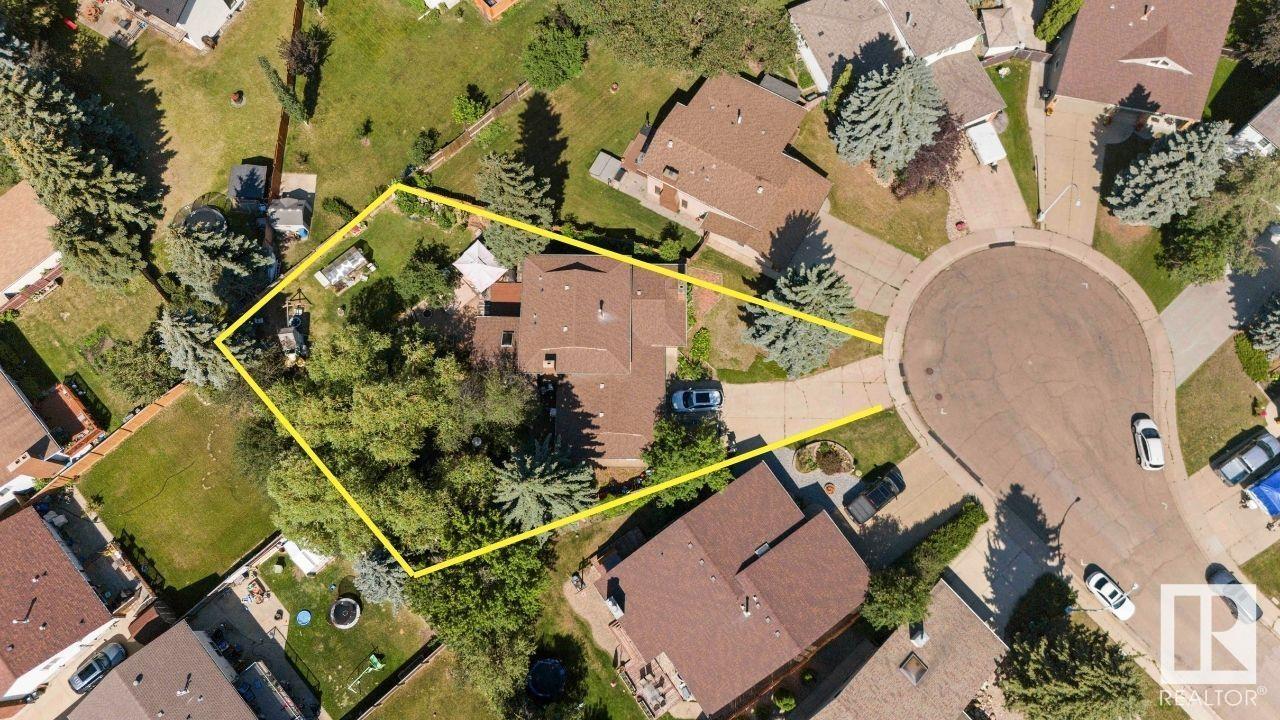 9818 185 Street, Edmonton, MLS® # E4448477
