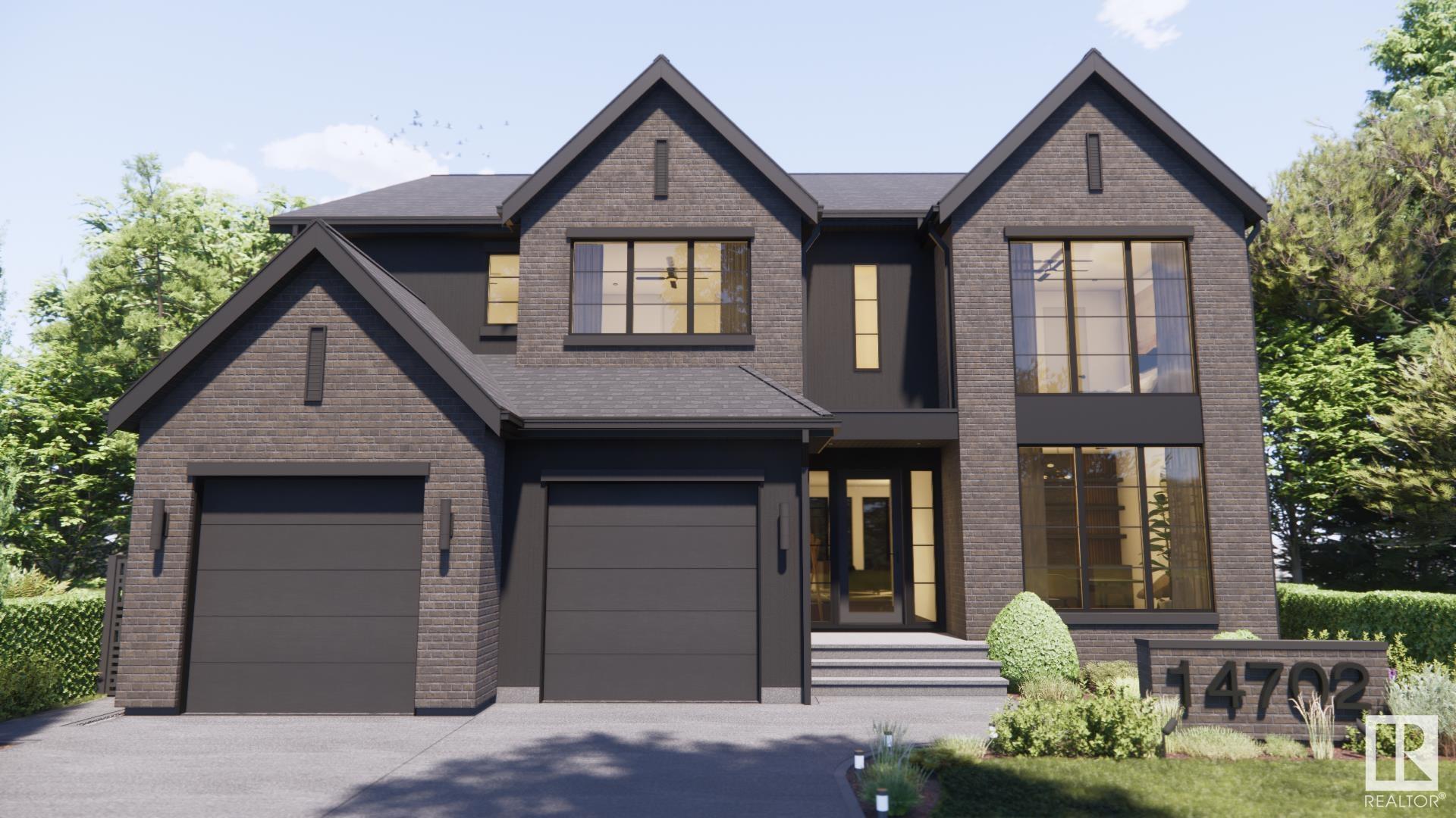 14702 Park Drive, Edmonton, MLS® # E4448489