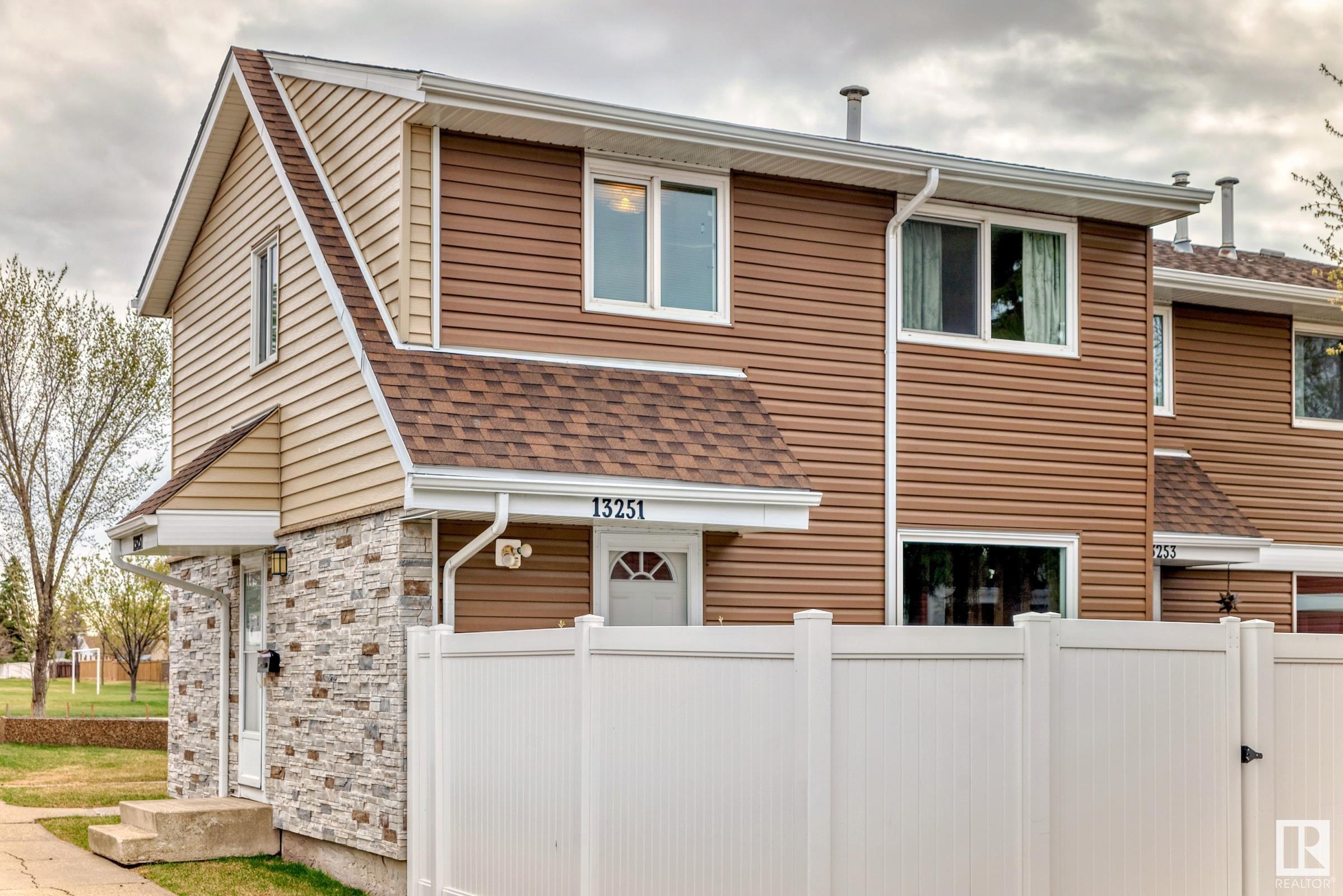 13251 47 Street, Edmonton, MLS® # E4448493