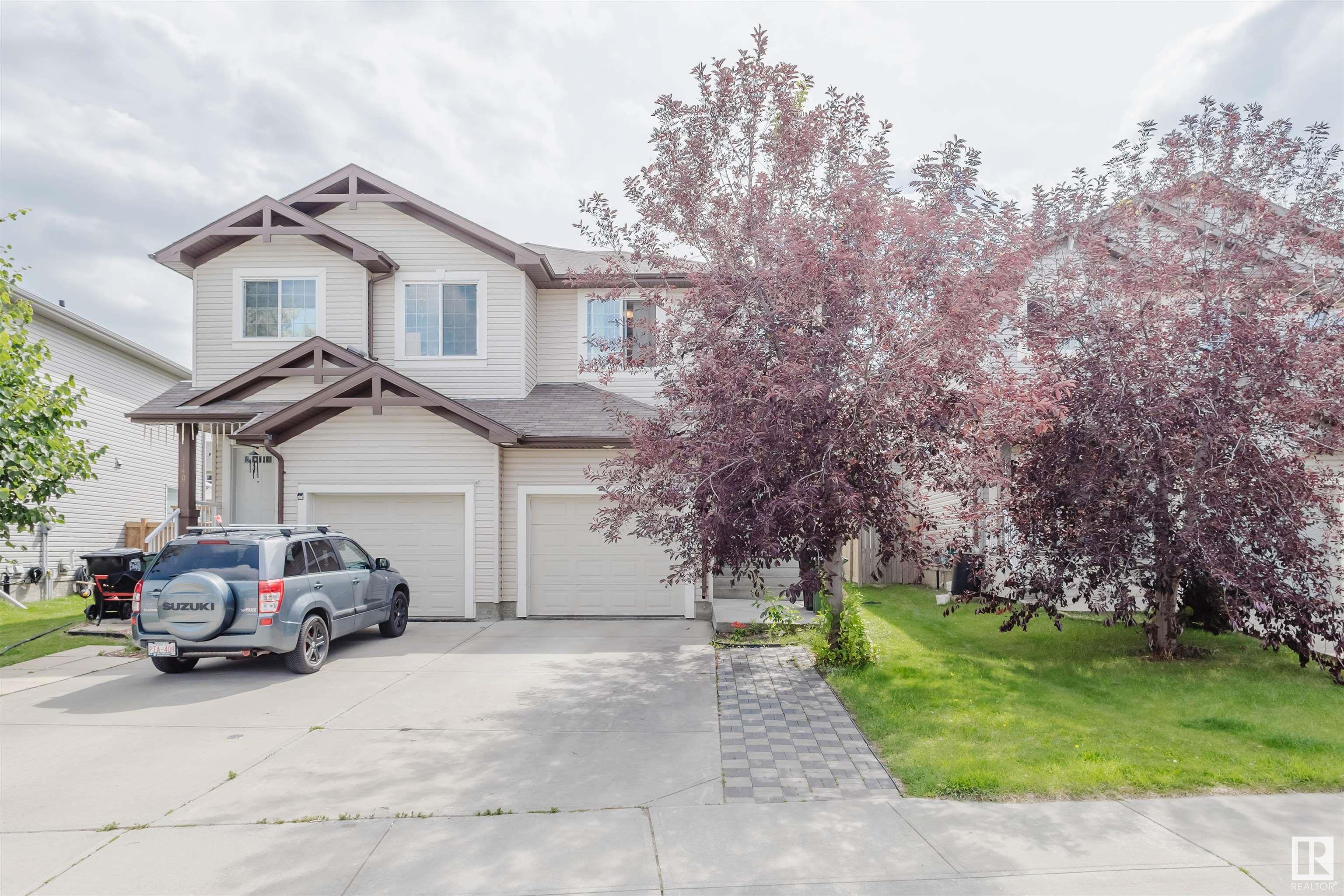 11409 13 Avenue, Edmonton, MLS® # E4448496