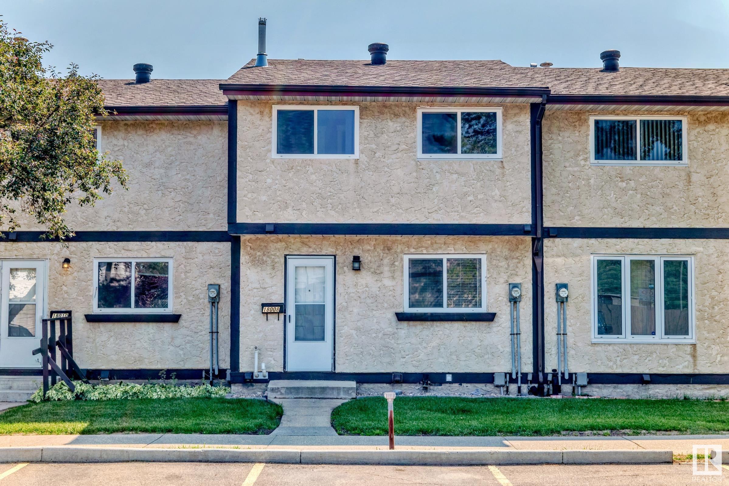 18008 93 Avenue, Edmonton, MLS® # E4448499