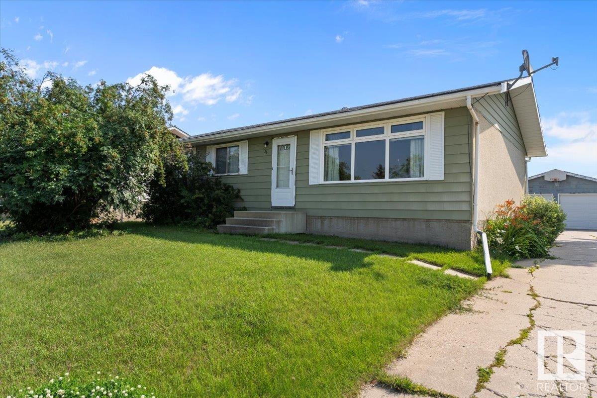 36 Beaverhill Drive, Tofield, MLS® # E4448536