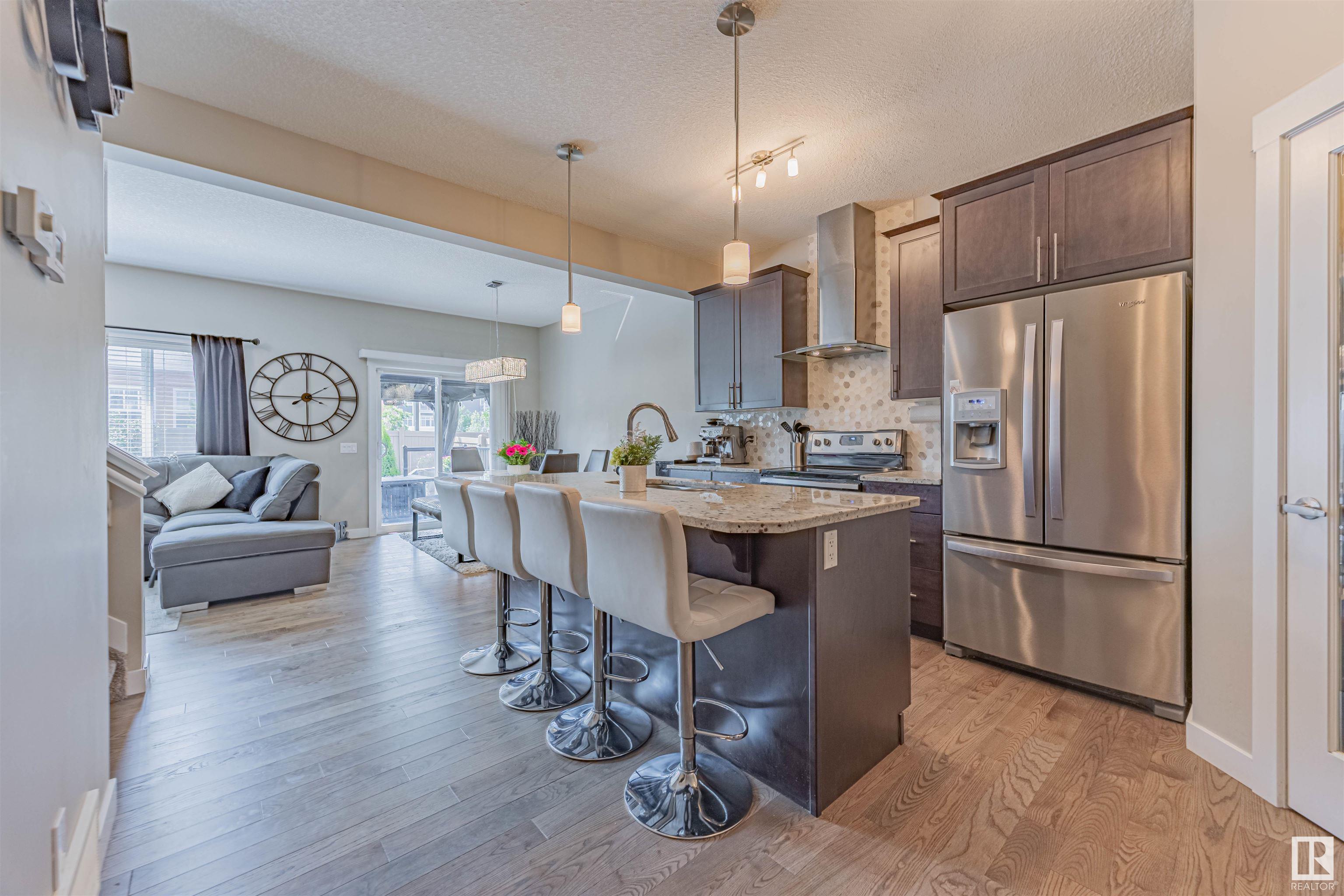 16824 65 Street, Edmonton, MLS® # E4448538