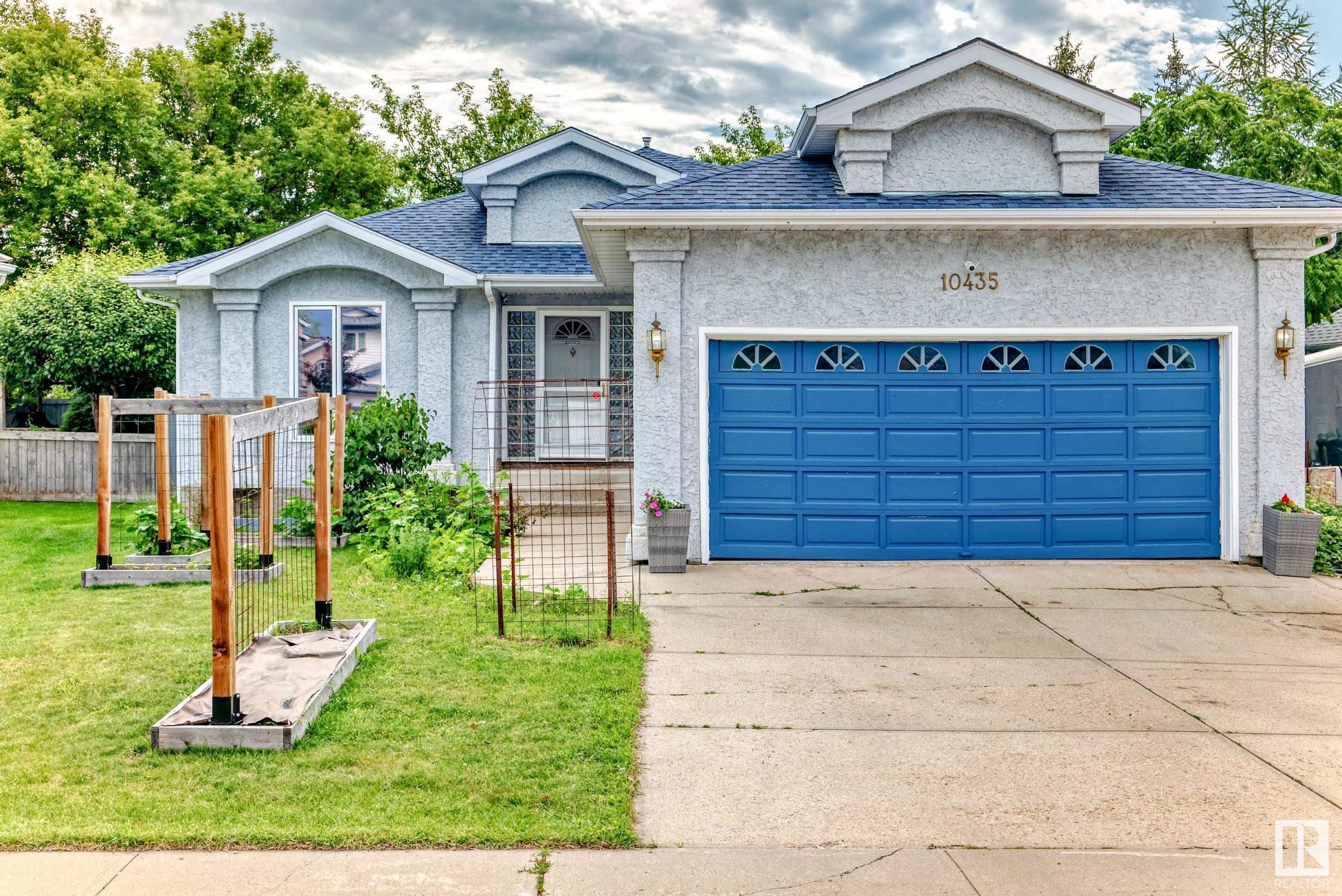 10435 175a Avenue, Edmonton, MLS® # E4448544