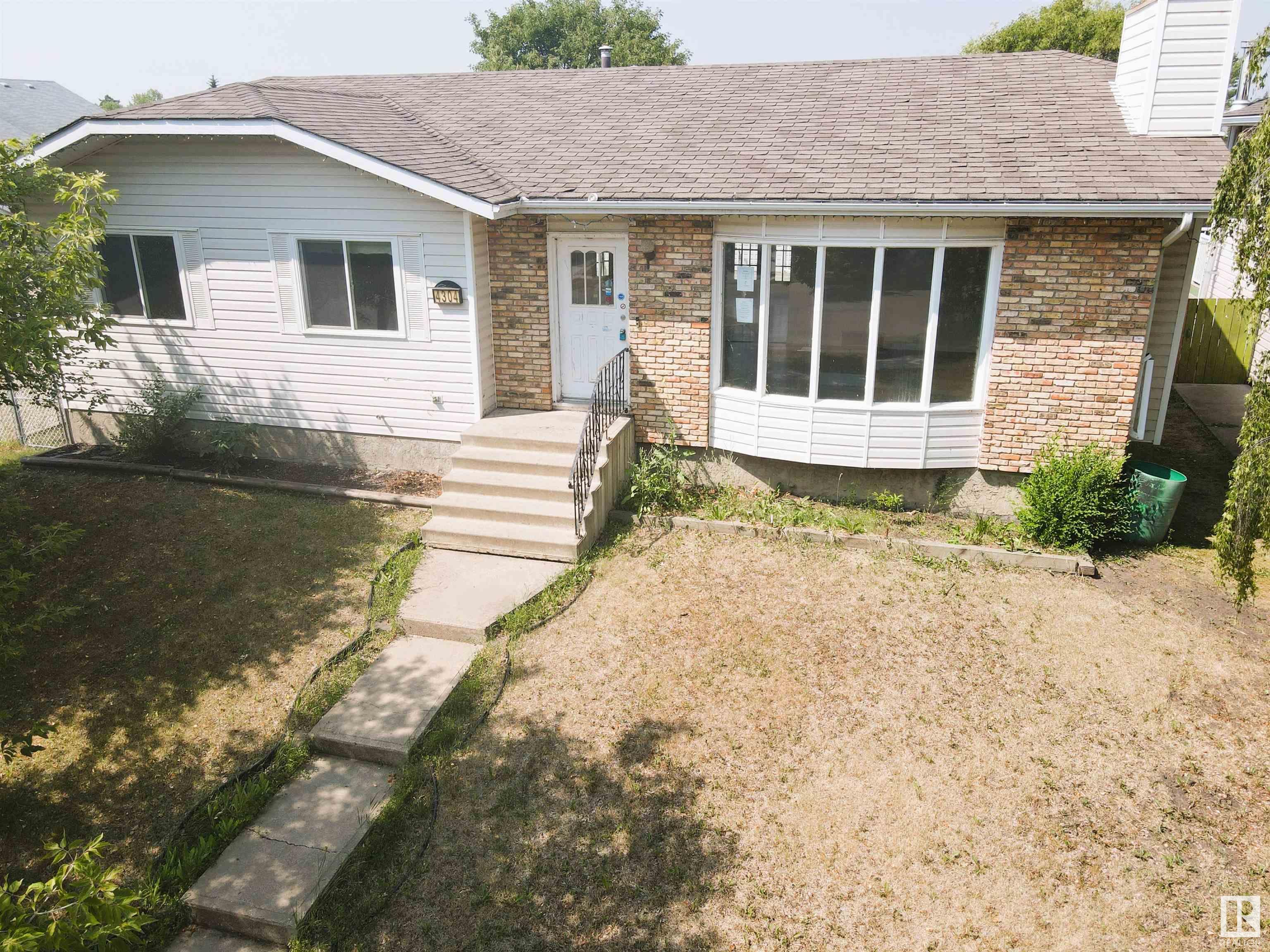 4304 41a Street, Bonnyville Town, MLS® # E4448550