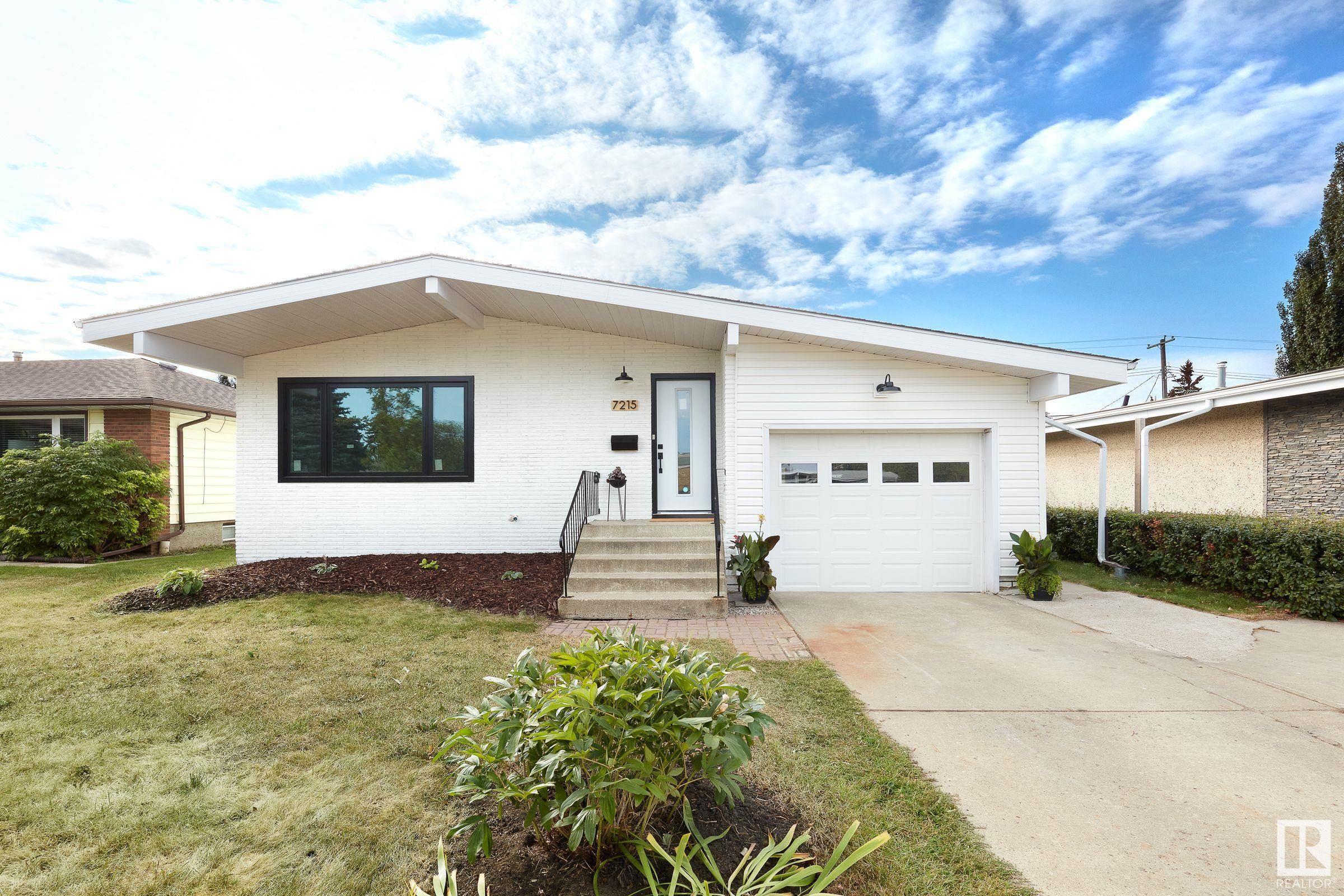 7215 92b Avenue, Edmonton, MLS® # E4448552