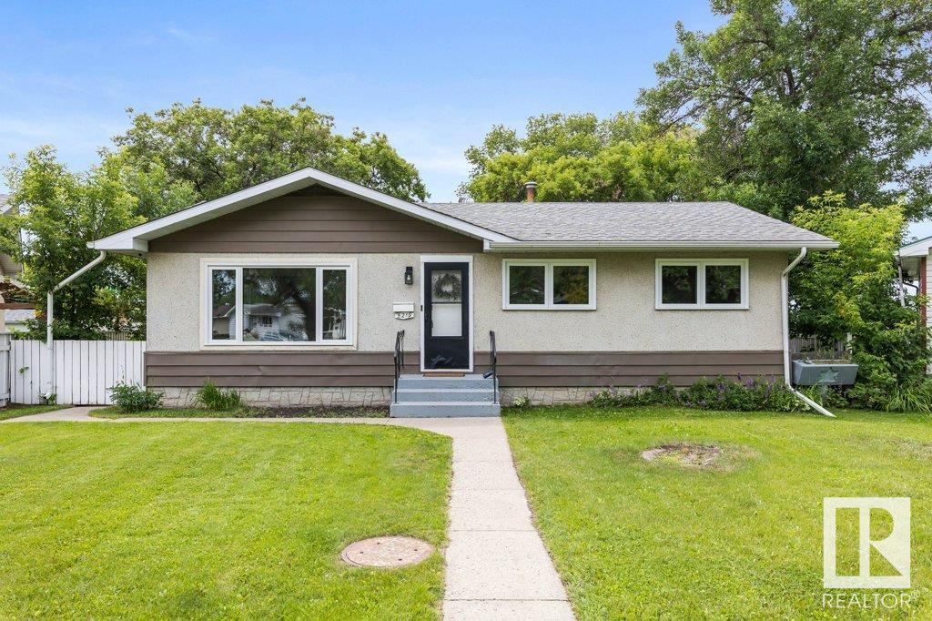 5219 46 Avenue, Leduc, MLS® # E4448554