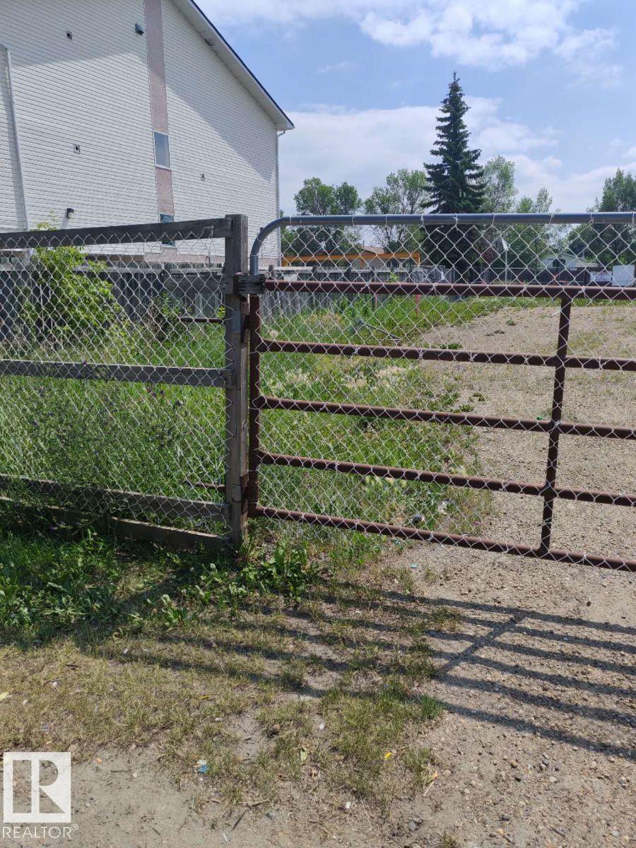  Commercial Land for Sale, MLS® # E4448604