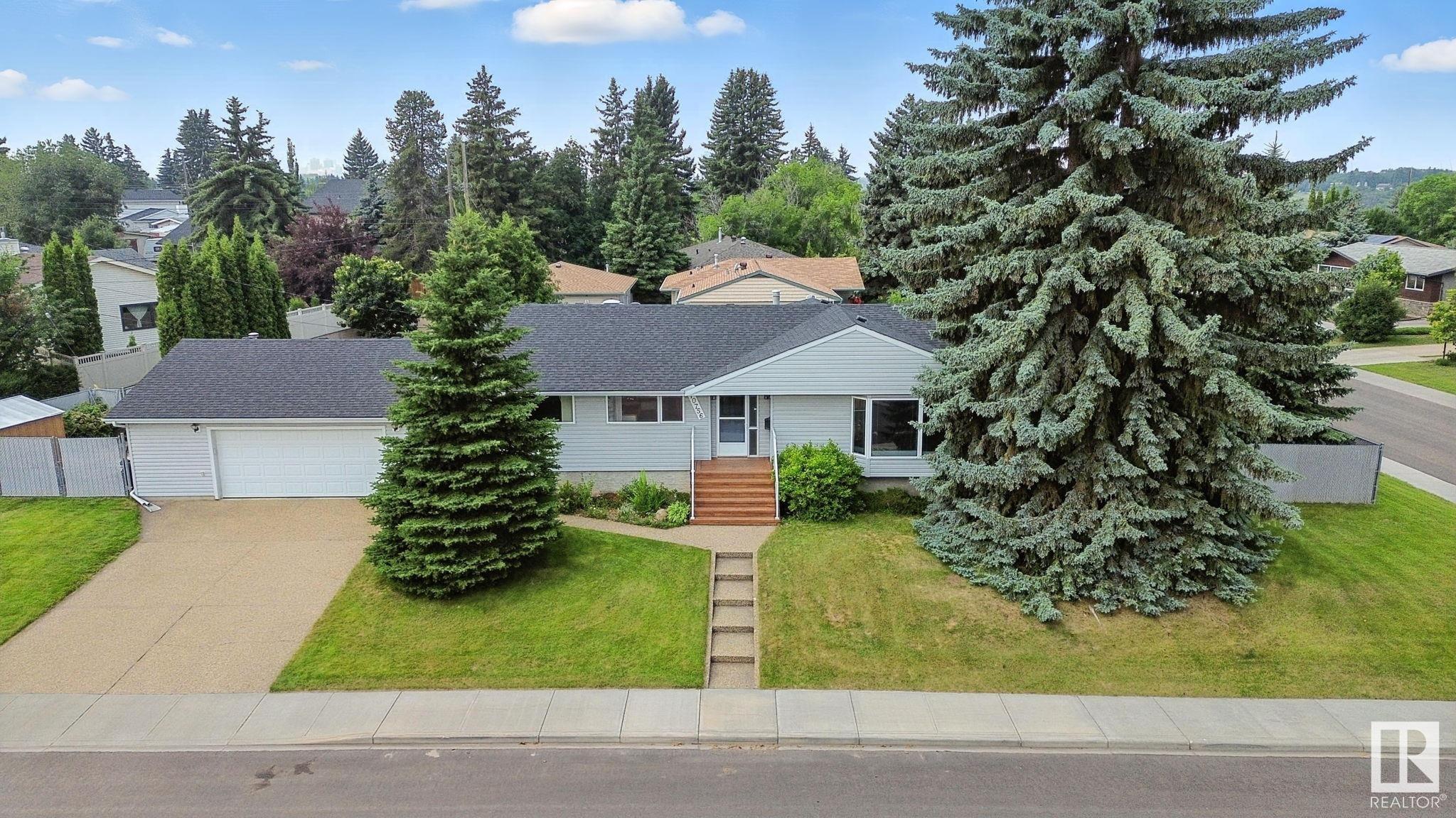 10756 65 Street, Edmonton, MLS® # E4448660