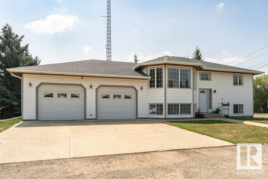 5322 49 Avenue, Andrew, MLS® # E4448670