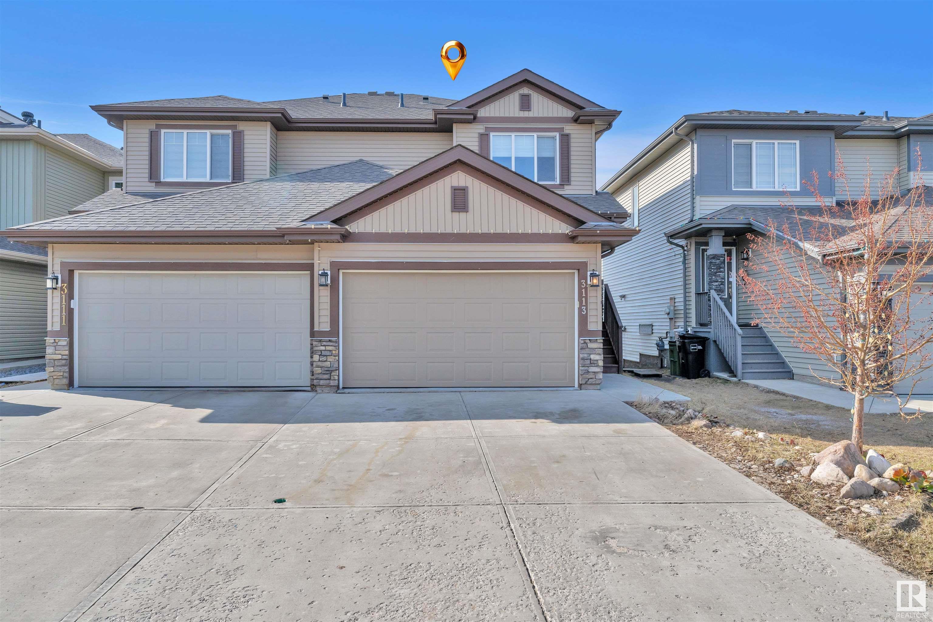 3113 11 Avenue, Edmonton, MLS® # E4448672