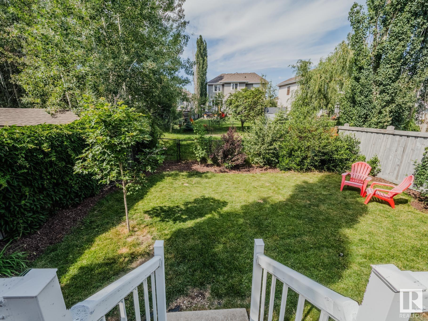 21116 46 Avenue, Edmonton, MLS® # E4448679