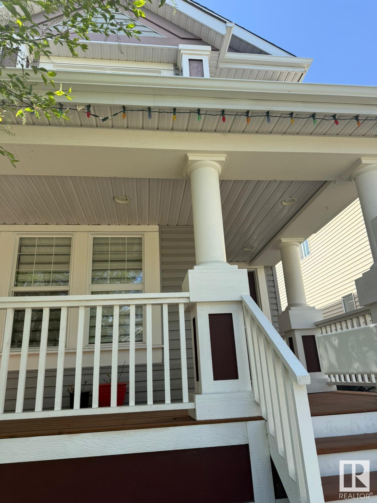 1332 74 Street, Edmonton, MLS® # E4448700