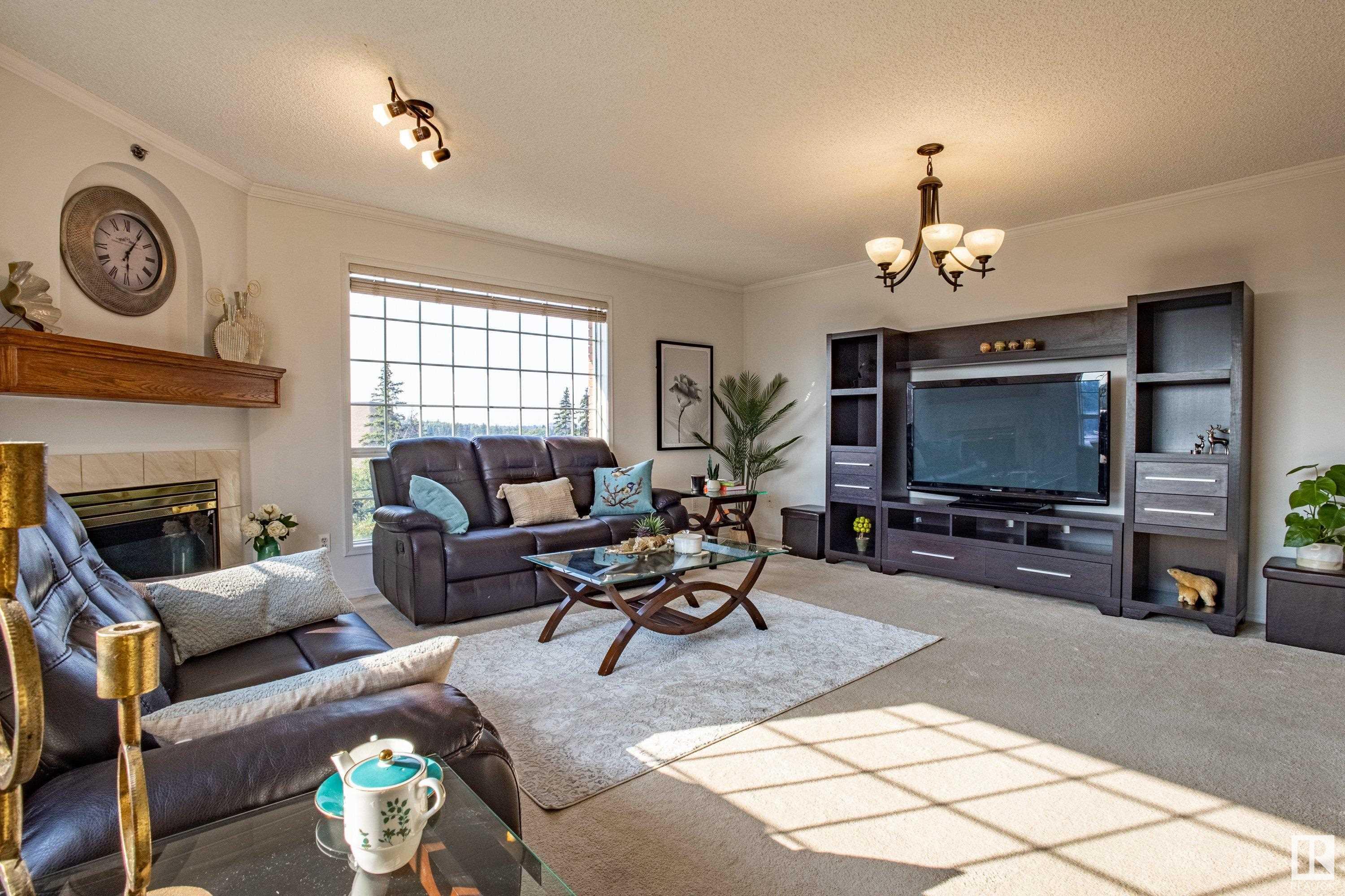 405 35 Sir Winston Churchill Avenue, St. Albert, MLS® # E4448703