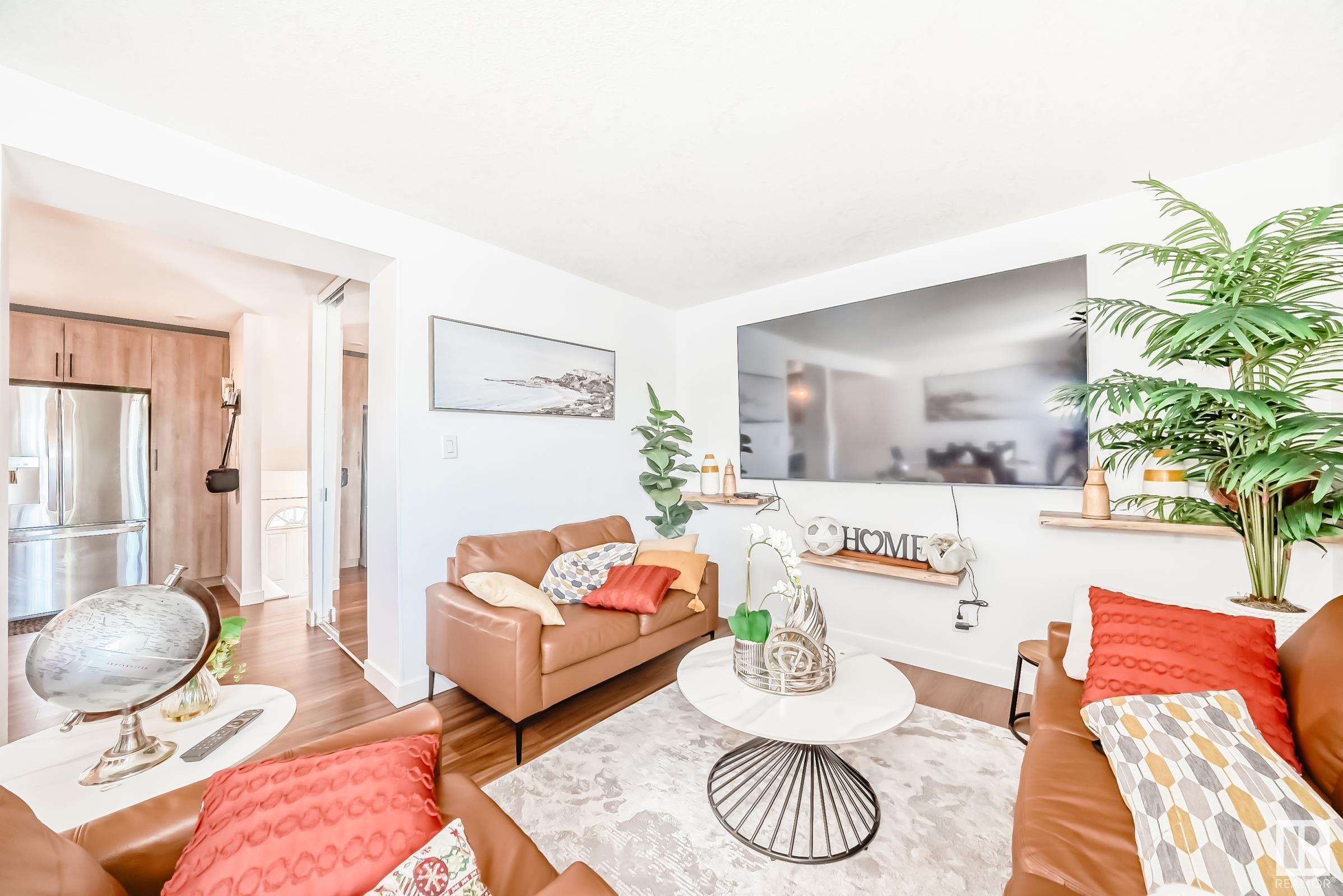 5507 144a Avenue, Edmonton, MLS® # E4448704