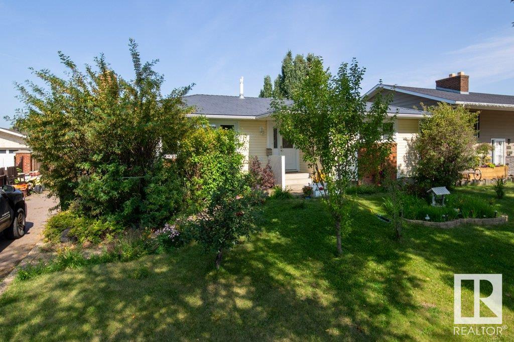 8502 99 Avenue, Fort Saskatchewan, MLS® # E4448712