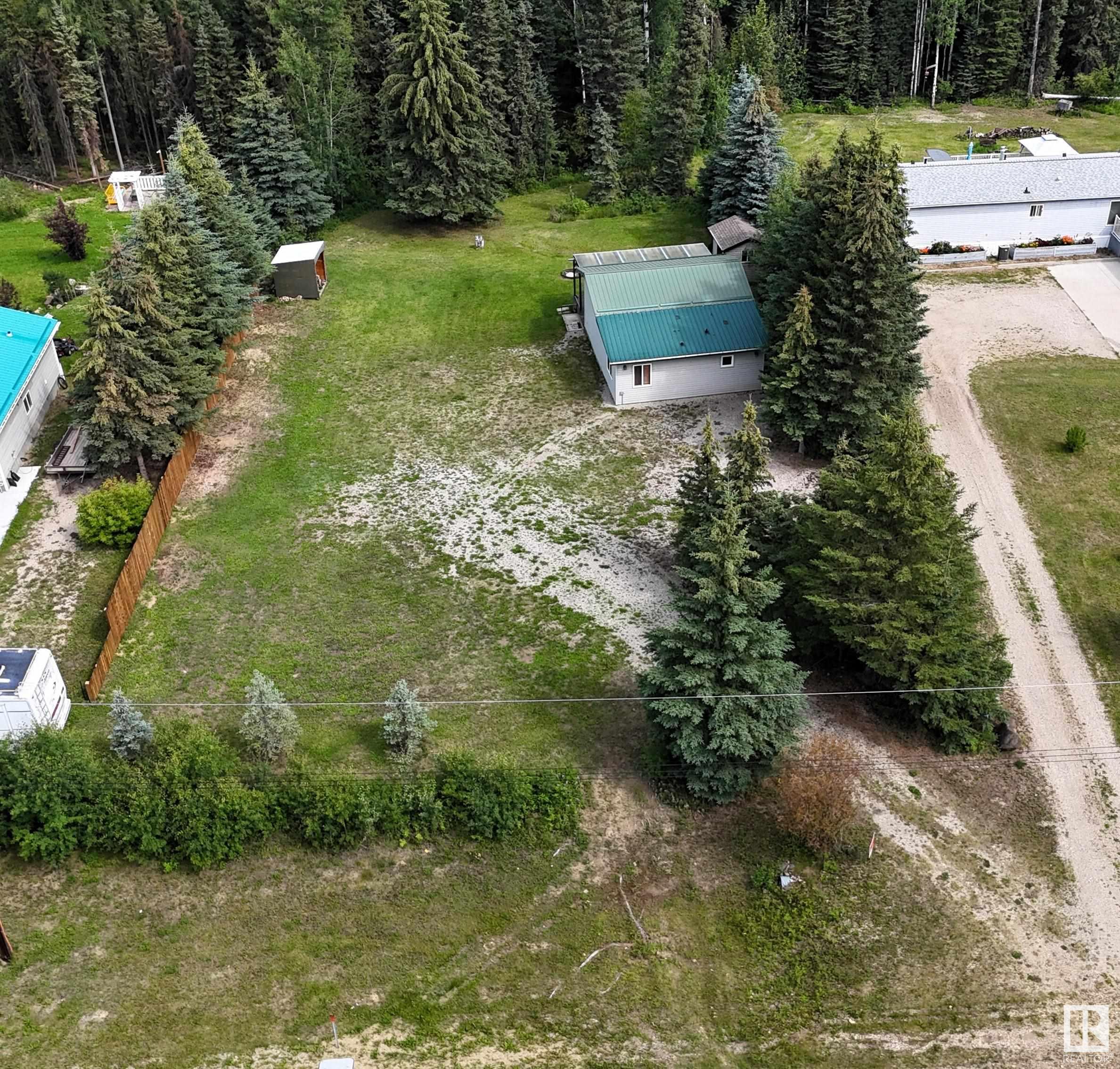 32 56302 Range 144, Rural Yellowhead, MLS® # E4448714