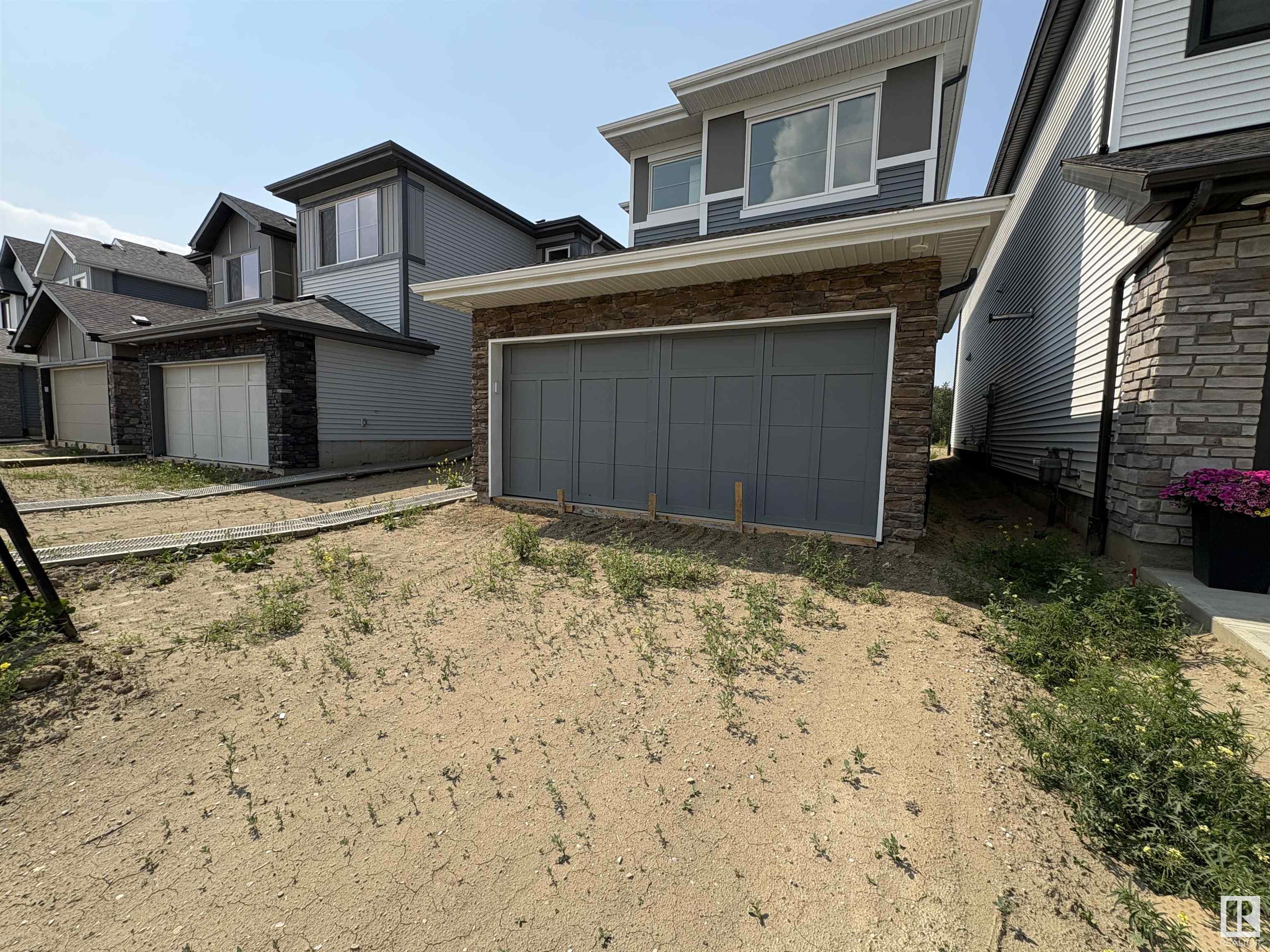 637 Kinglet Boulevard, Edmonton, MLS® # E4448715