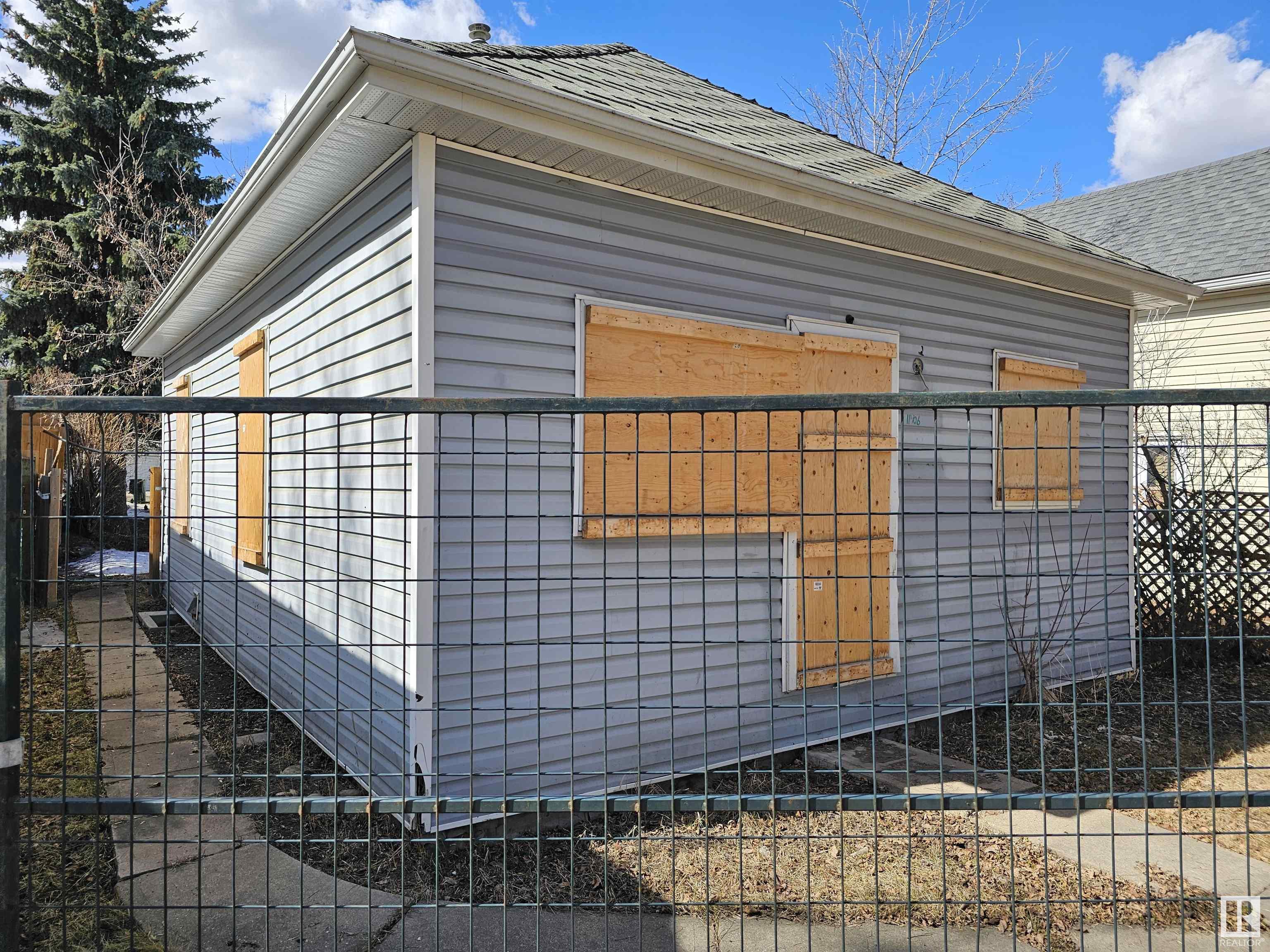 11406 88 Street, Edmonton, MLS® # E4448716