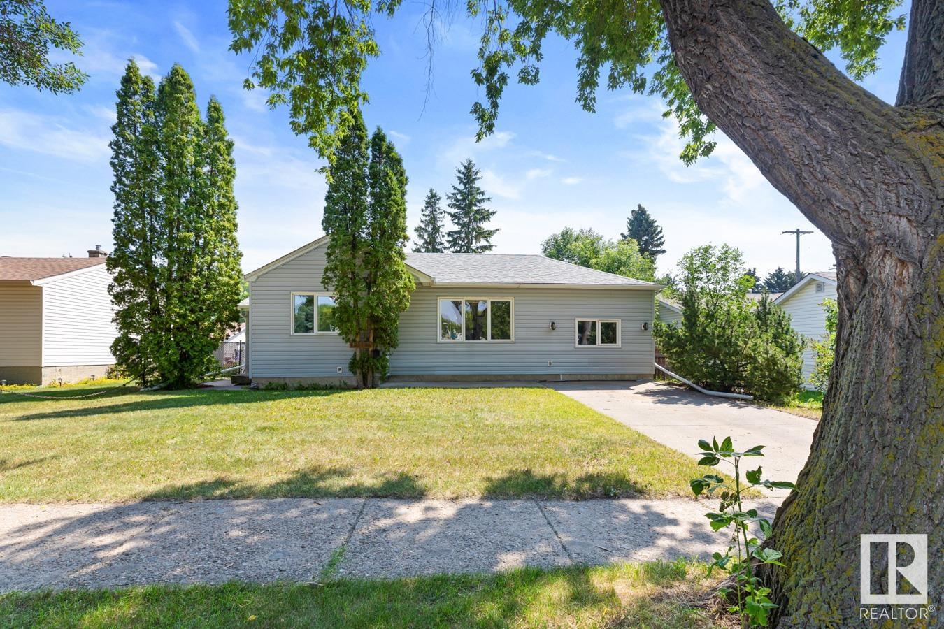 11905 39 Street, Edmonton, MLS® # E4448727