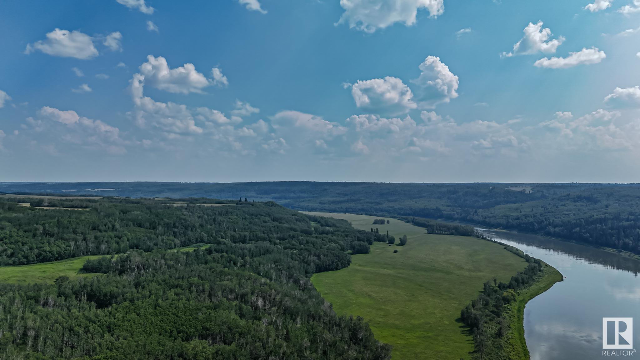  Vacant Lot/Land for Sale, MLS® # E4448739