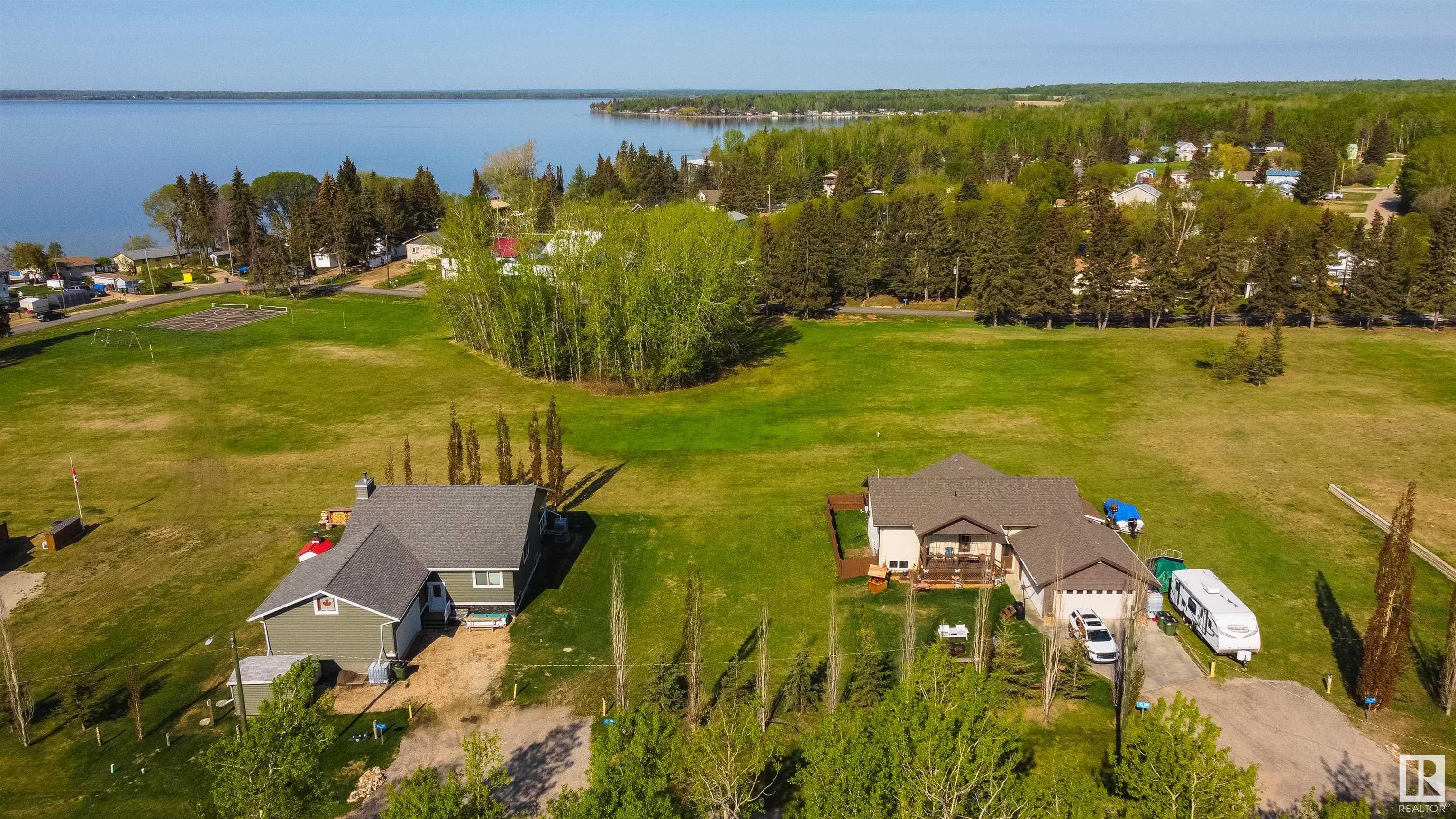  Vacant Lot/Land for Sale, MLS® # E4448740