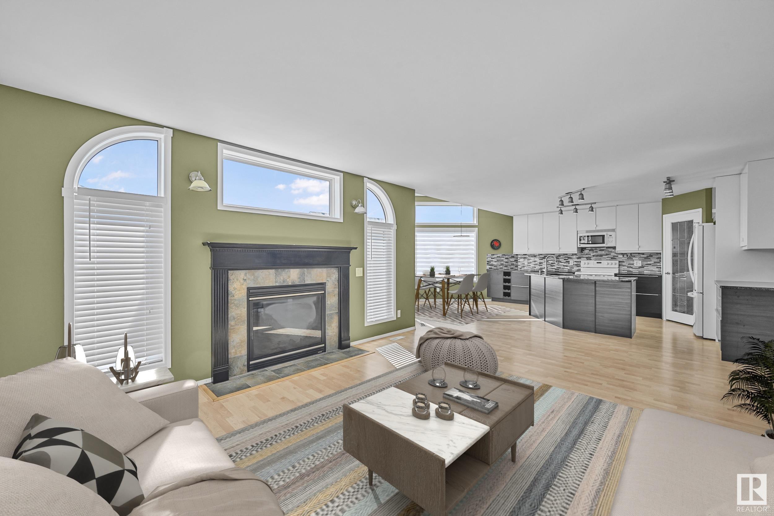 259 Dunvegan Road, Edmonton, MLS® # E4448741