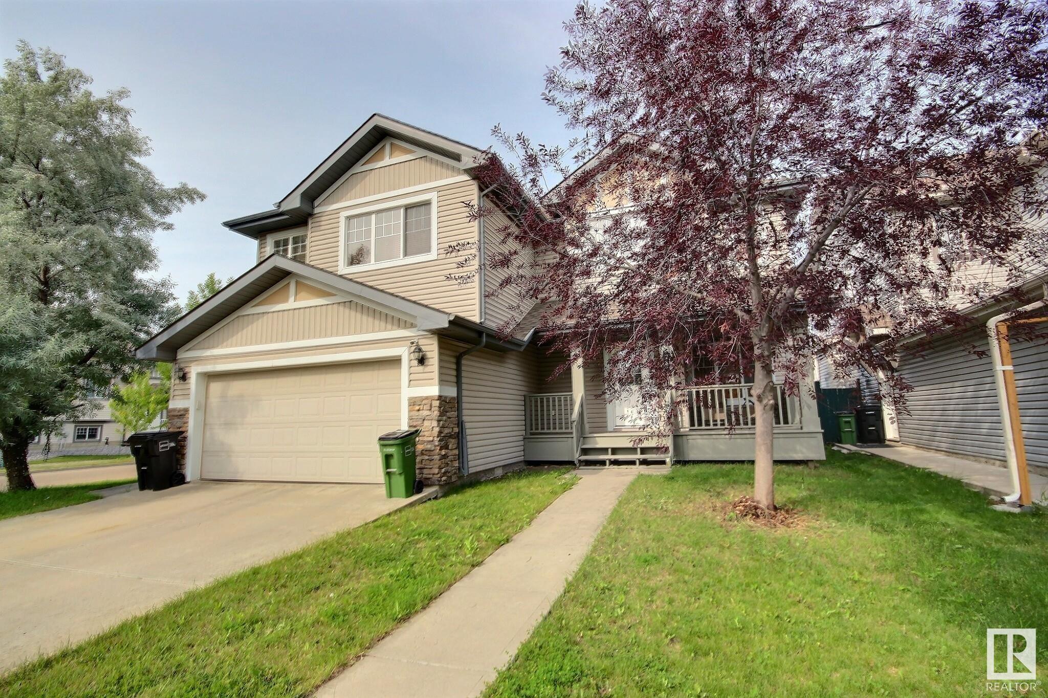 1585 Rutherford Road, Edmonton, MLS® # E4448753