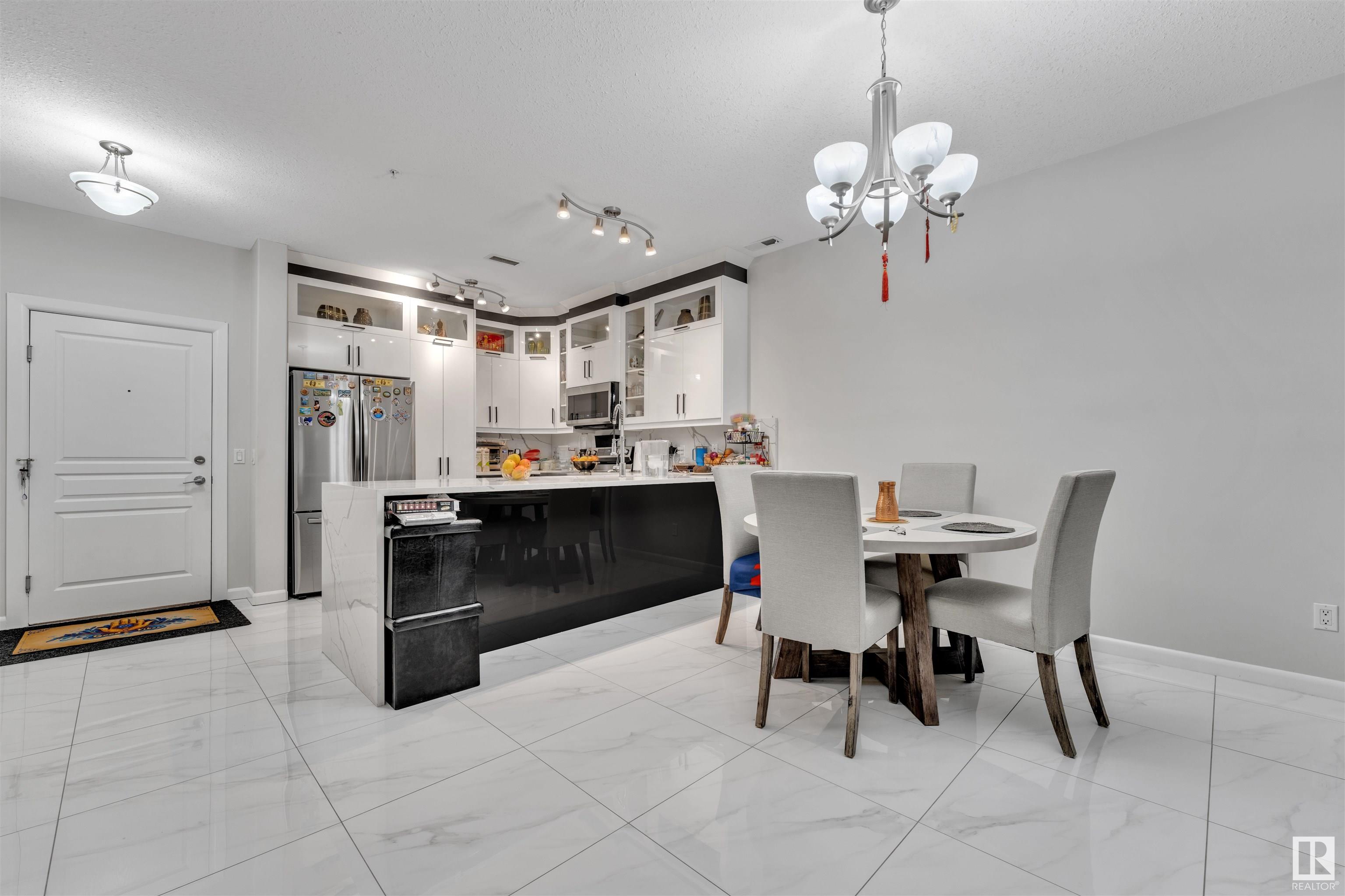 105 160 Magrath Road, Edmonton, MLS® # E4448755