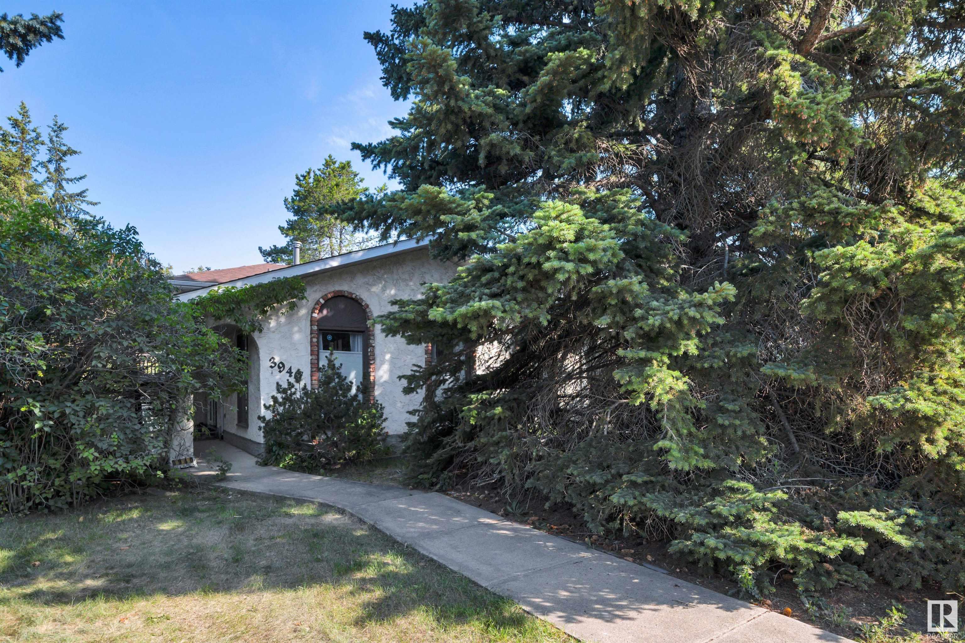 3940 62 Street, Edmonton, MLS® # E4448766