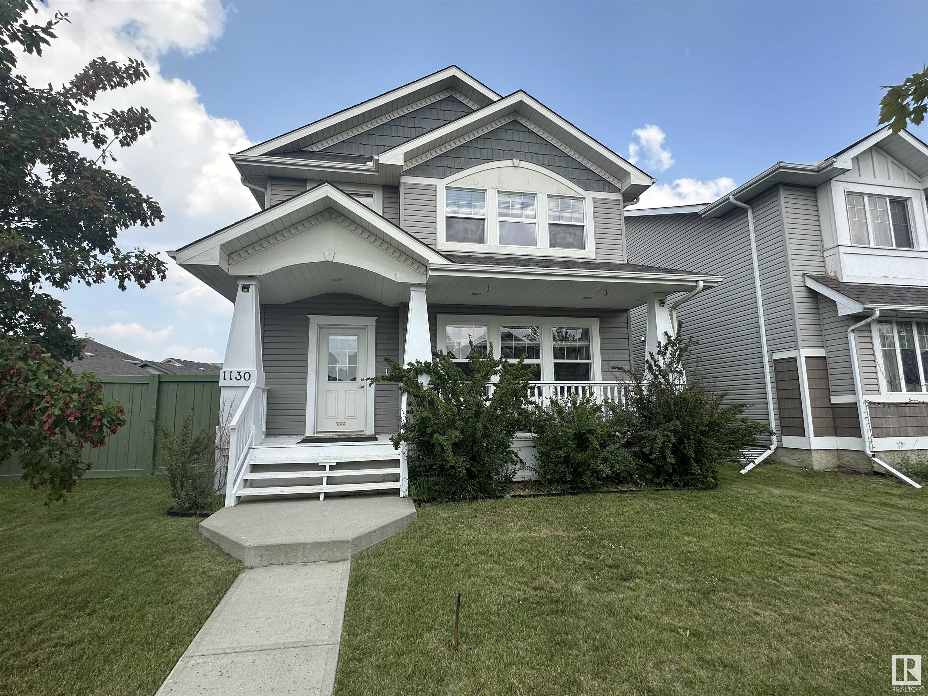 1130 37a Avenue, Edmonton, MLS® # E4448791