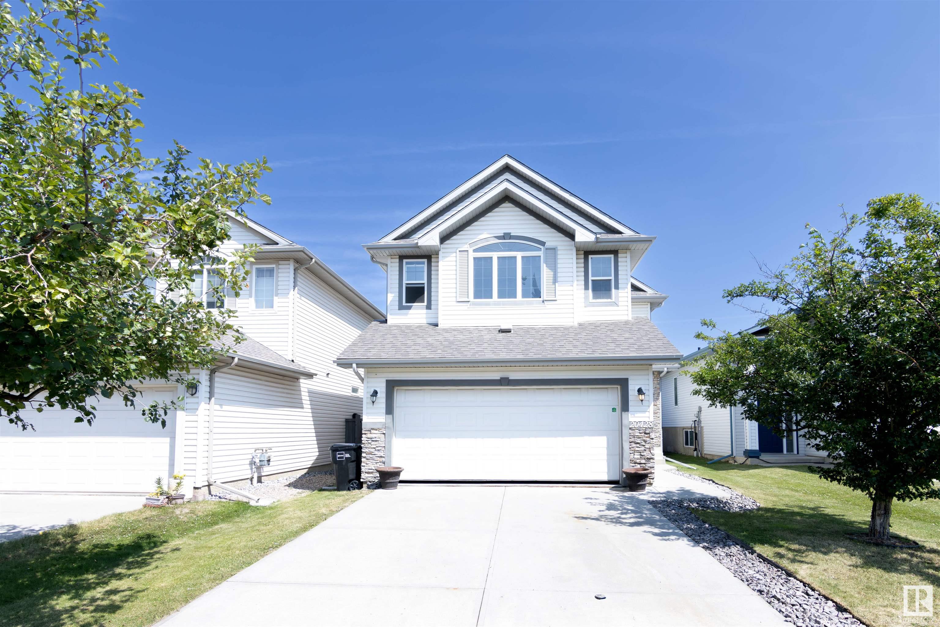 20428 51 Avenue, Edmonton, MLS® # E4448793