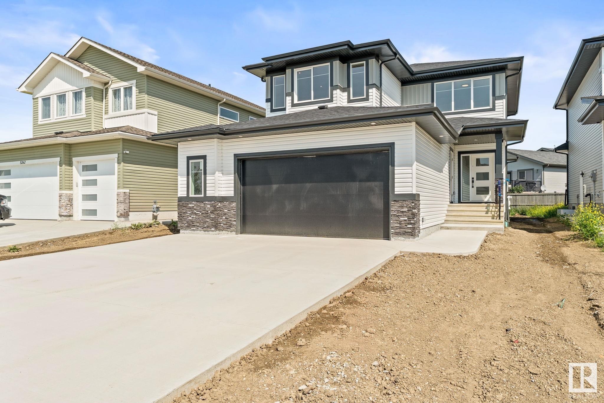 5260 47 Avenue, Calmar, MLS® # E4448799