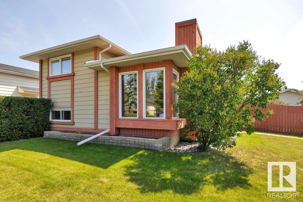 4301 54 Street, Beaumont, MLS® # E4448800