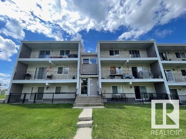 5 3803 76 Street, Edmonton, MLS® # E4448802