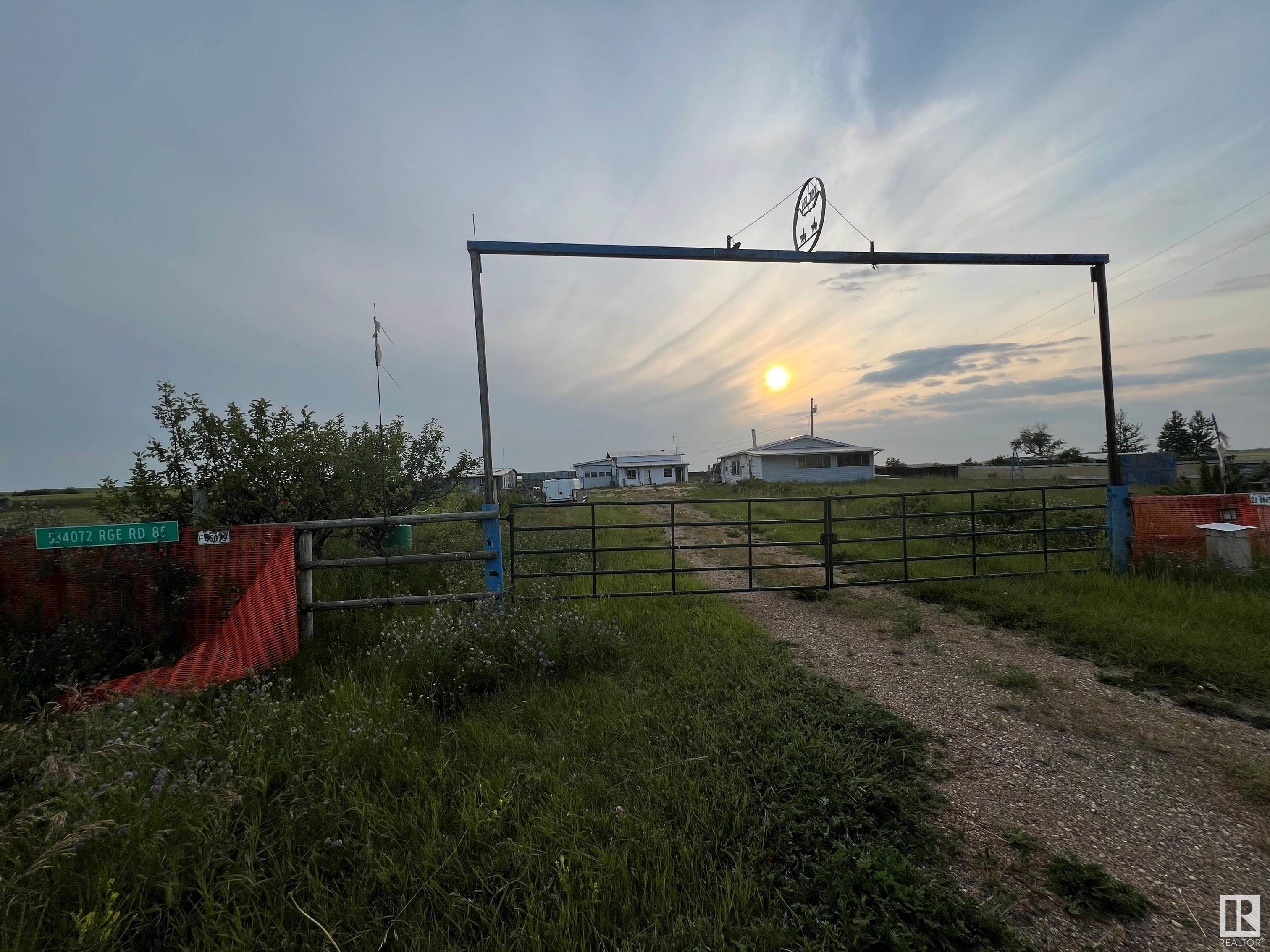  Vacant Lot/Land for Sale, MLS® # E4448804