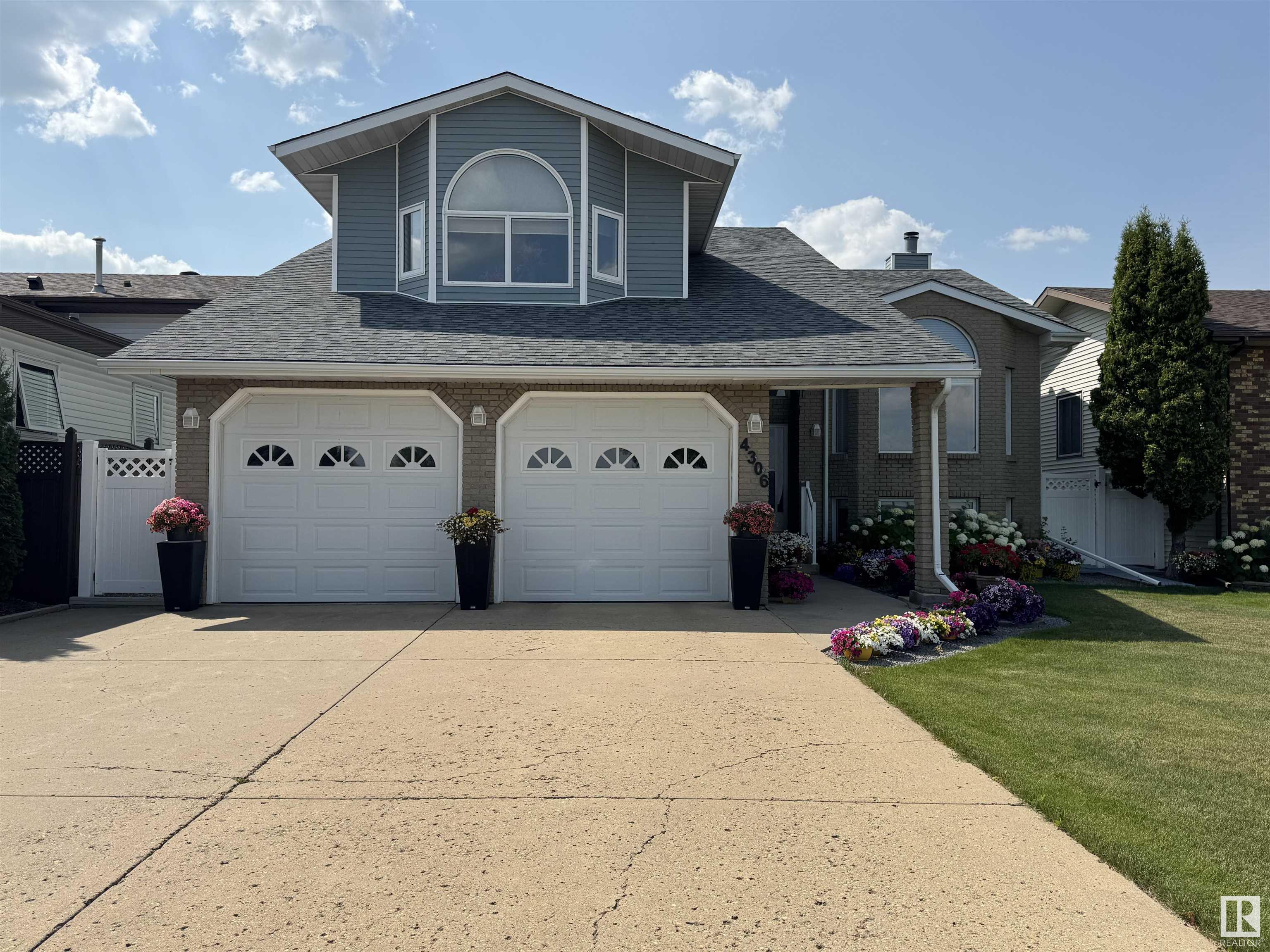4306 48 Street, Vegreville, MLS® # E4448810