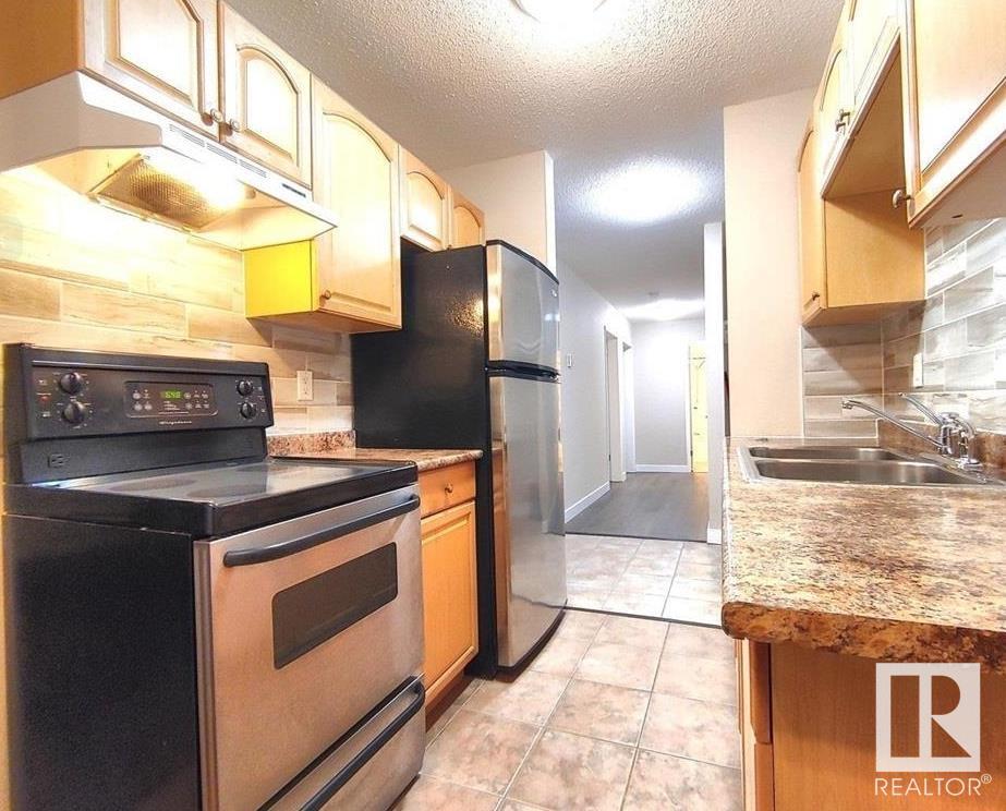 3 10146 154 Street, Edmonton, MLS® # E4448880