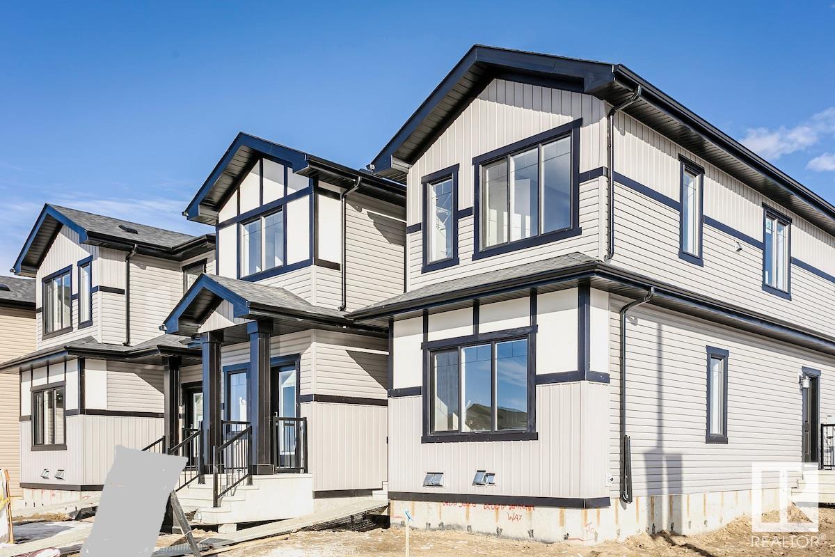 310 Hawthorn Way, Leduc, MLS® # E4448886