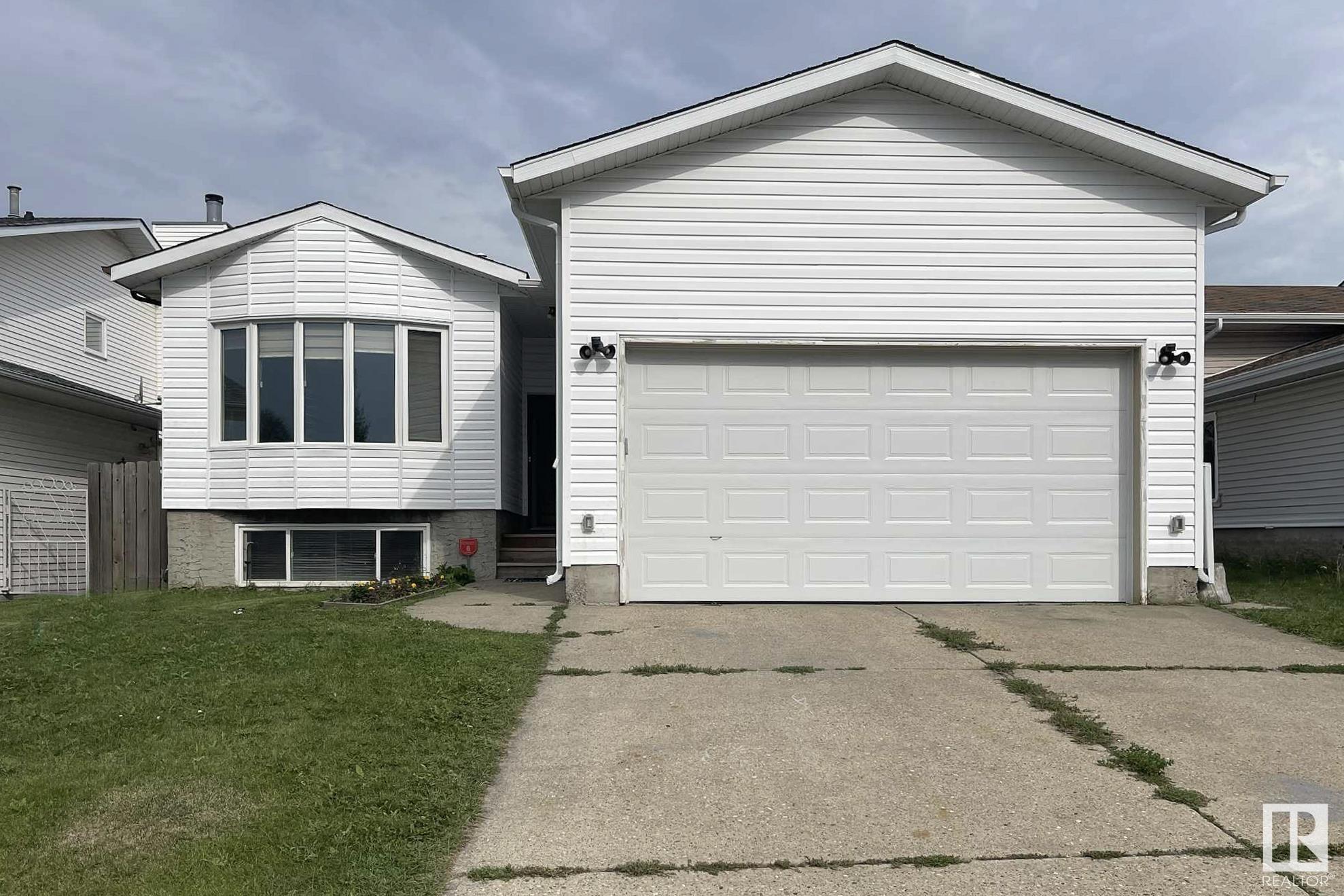 2831 36 Street, Edmonton, MLS® # E4448888