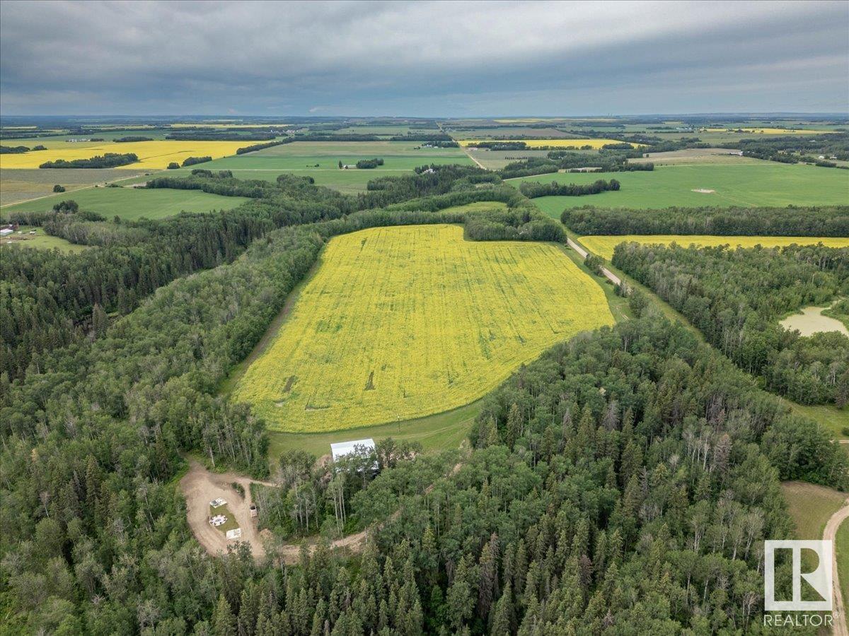  Vacant Lot/Land for Sale, MLS® # E4448898