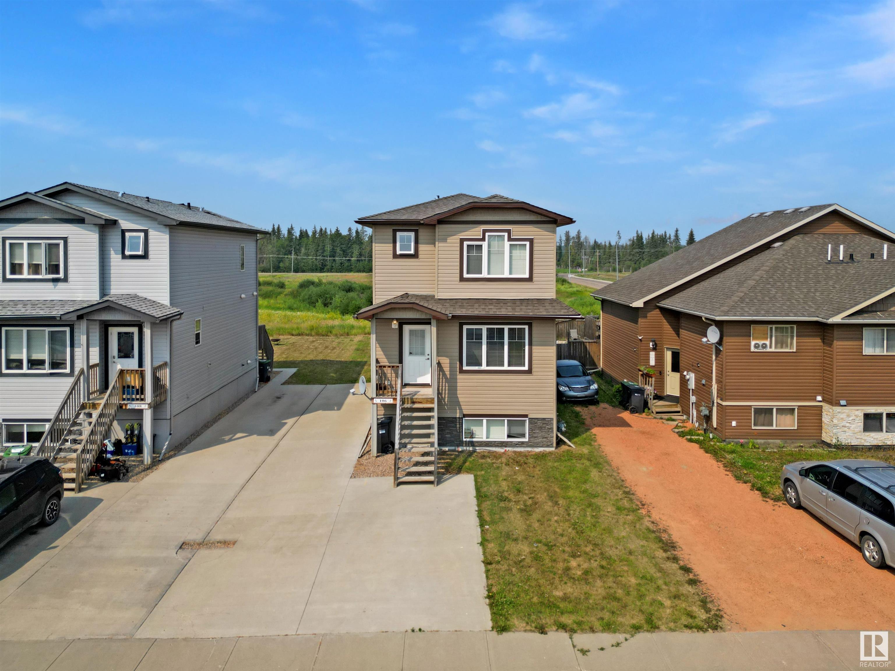 106 26 Street, Cold Lake, MLS® # E4448913