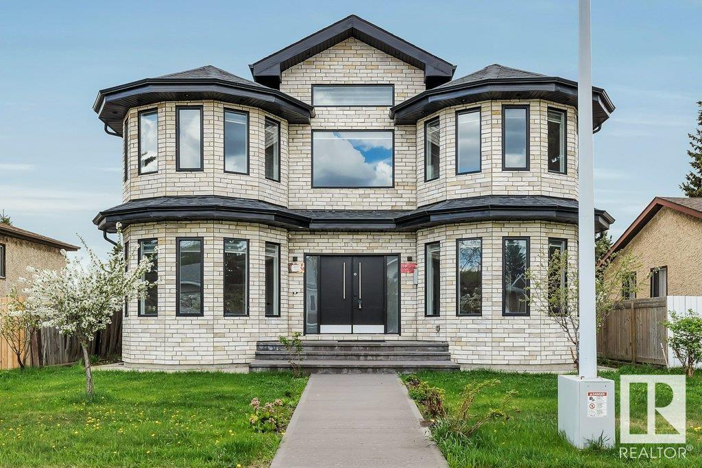 4535 26 Avenue, Edmonton, MLS® # E4448917