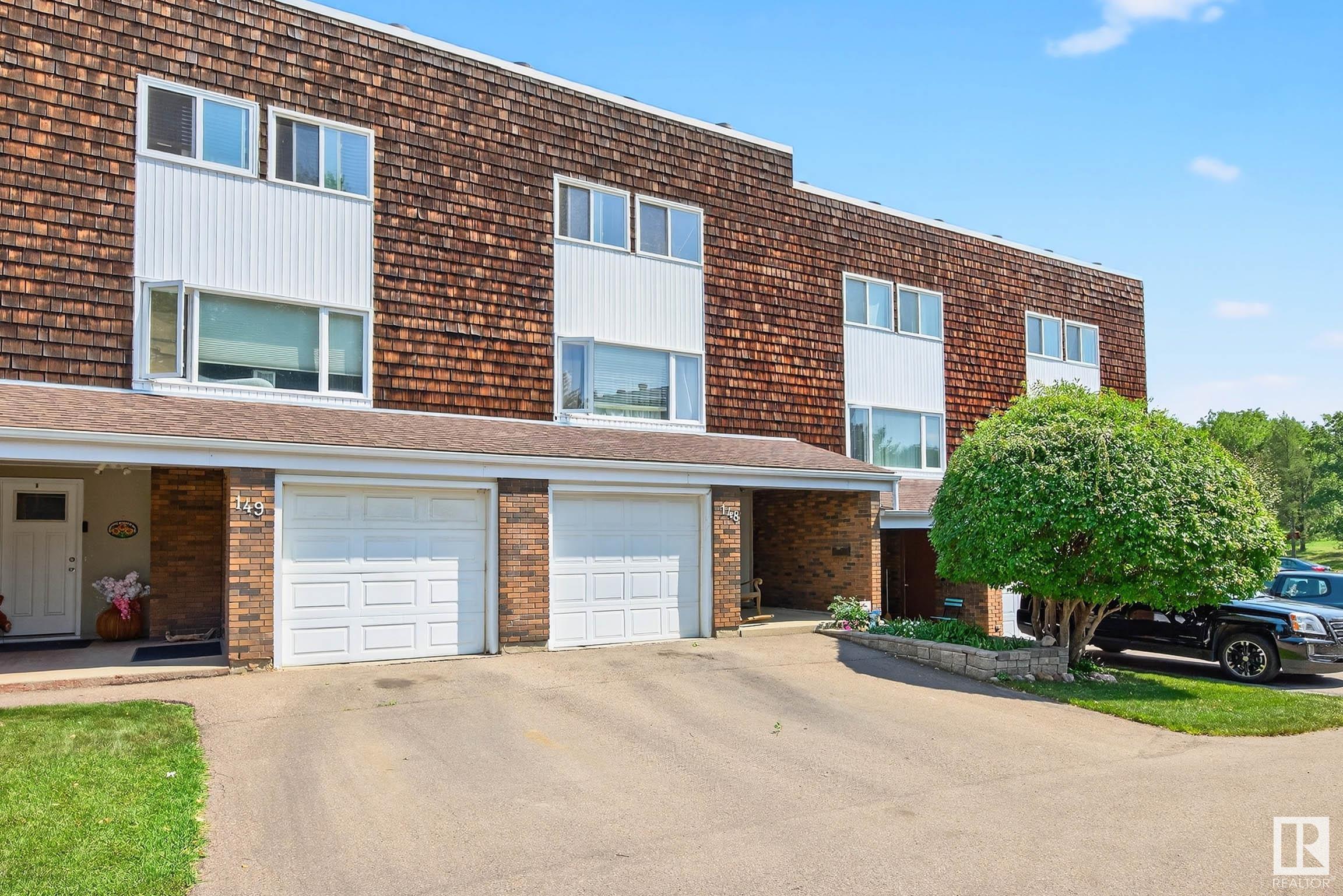 148 Great Oaks, Sherwood Park, MLS® # E4448925